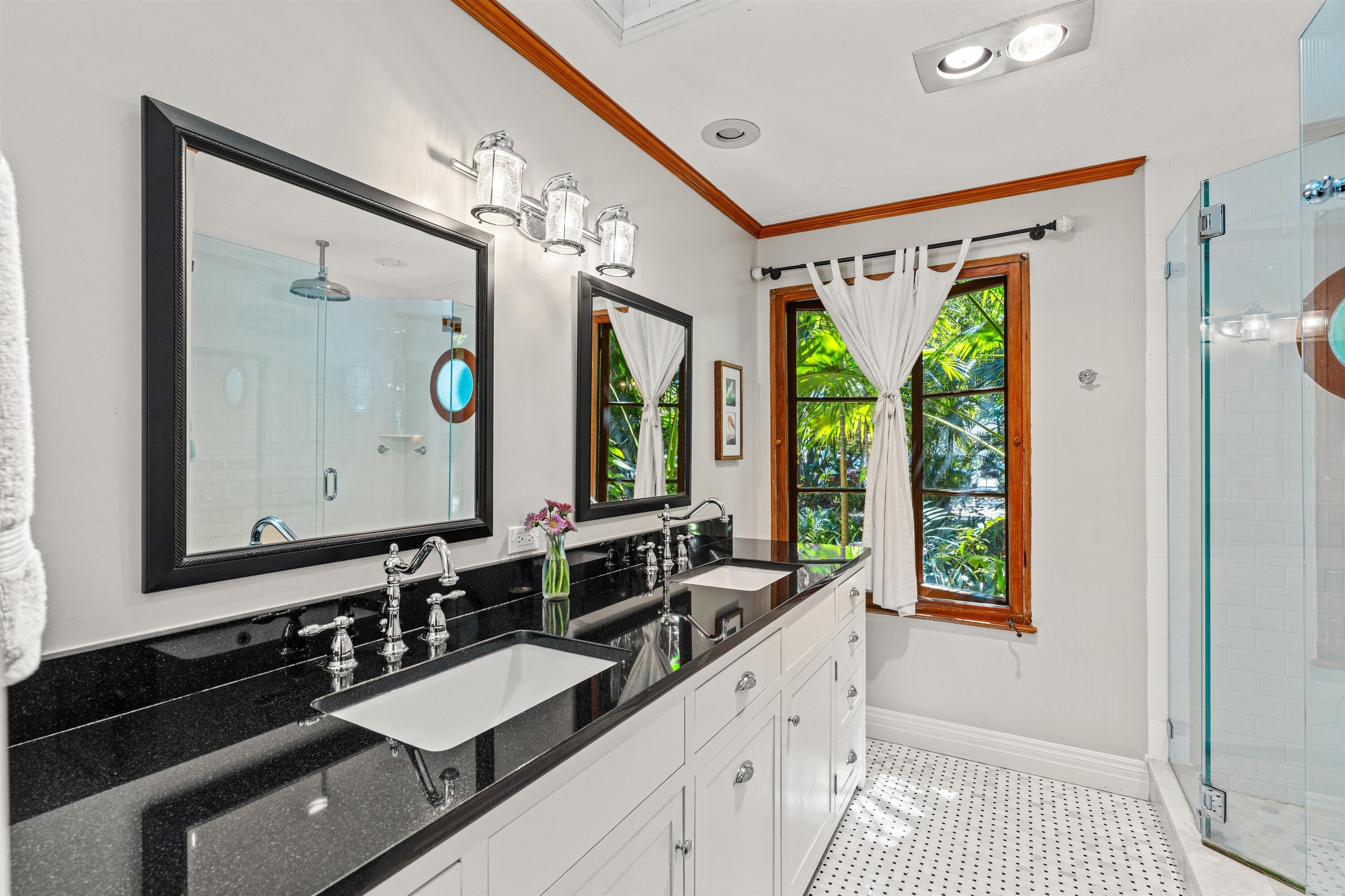 825 Alamanda, Boca Raton FL 33486