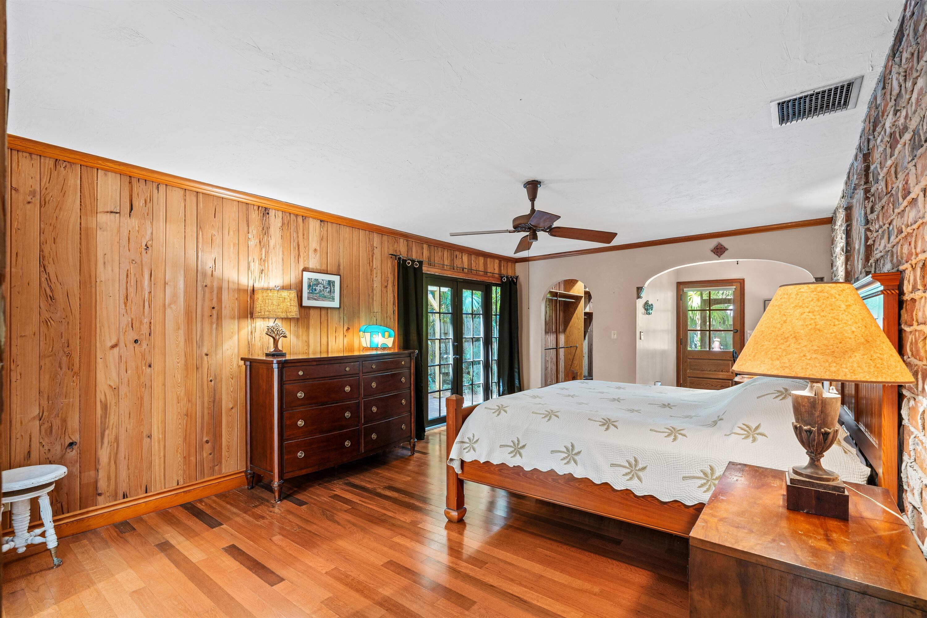 825 Alamanda, Boca Raton FL 33486