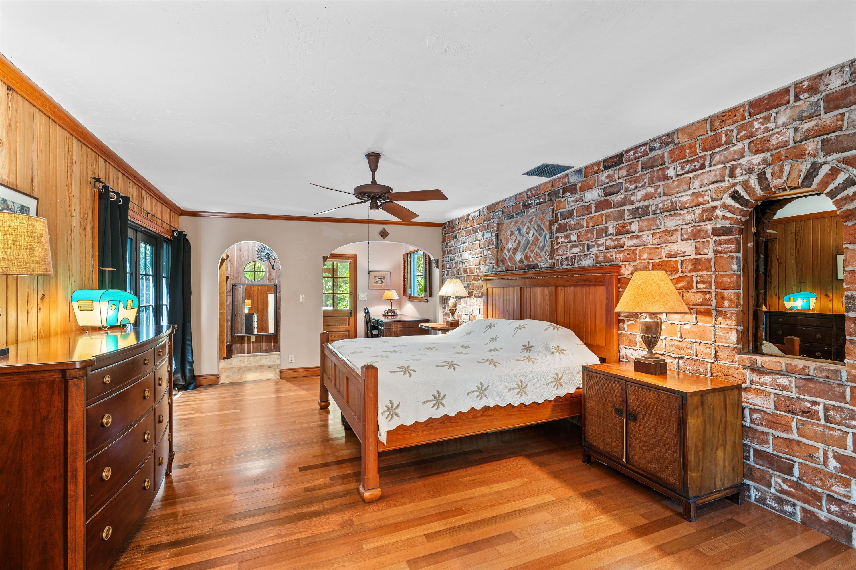 825 Alamanda, Boca Raton FL 33486