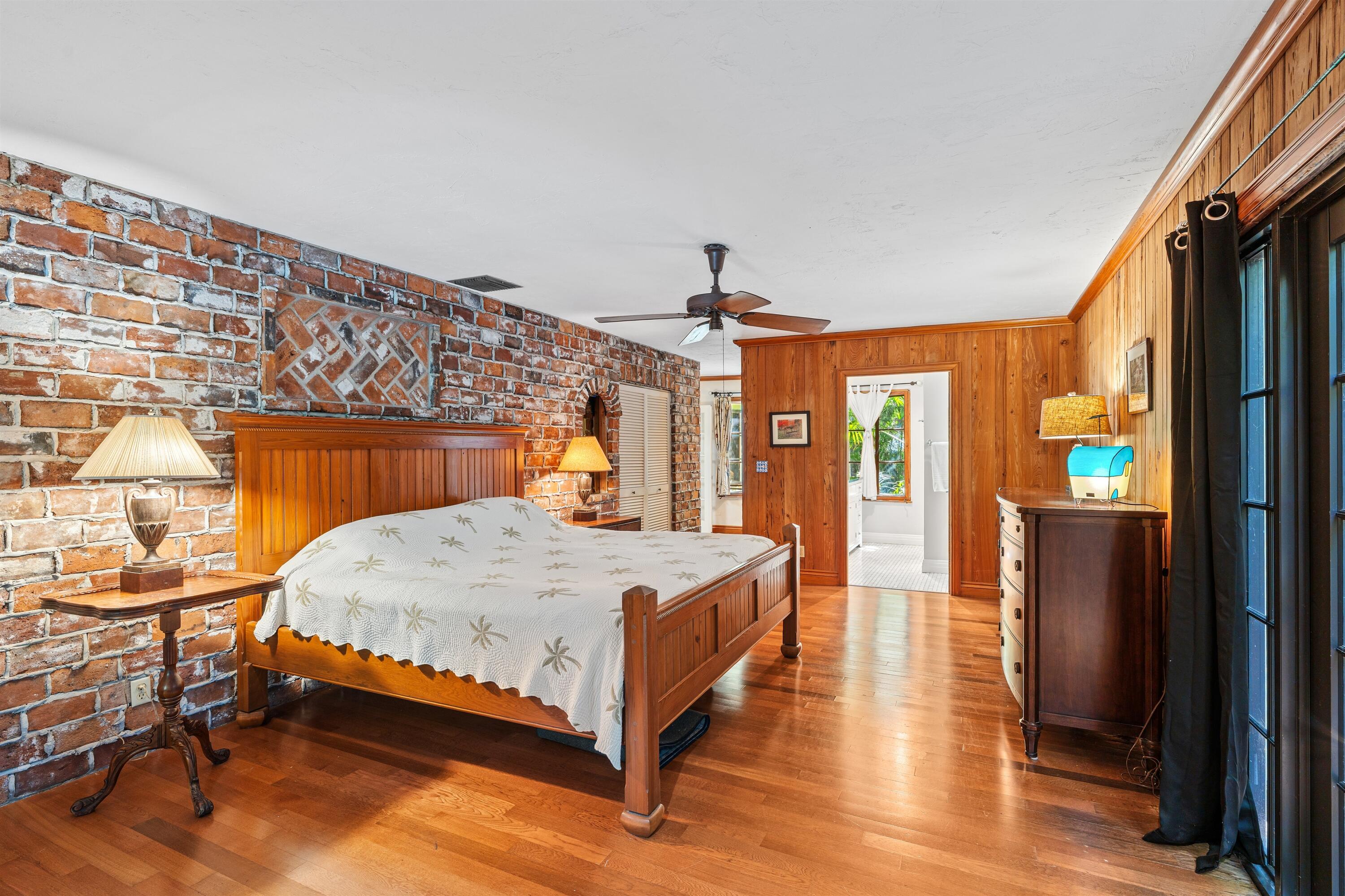 825 Alamanda, Boca Raton FL 33486