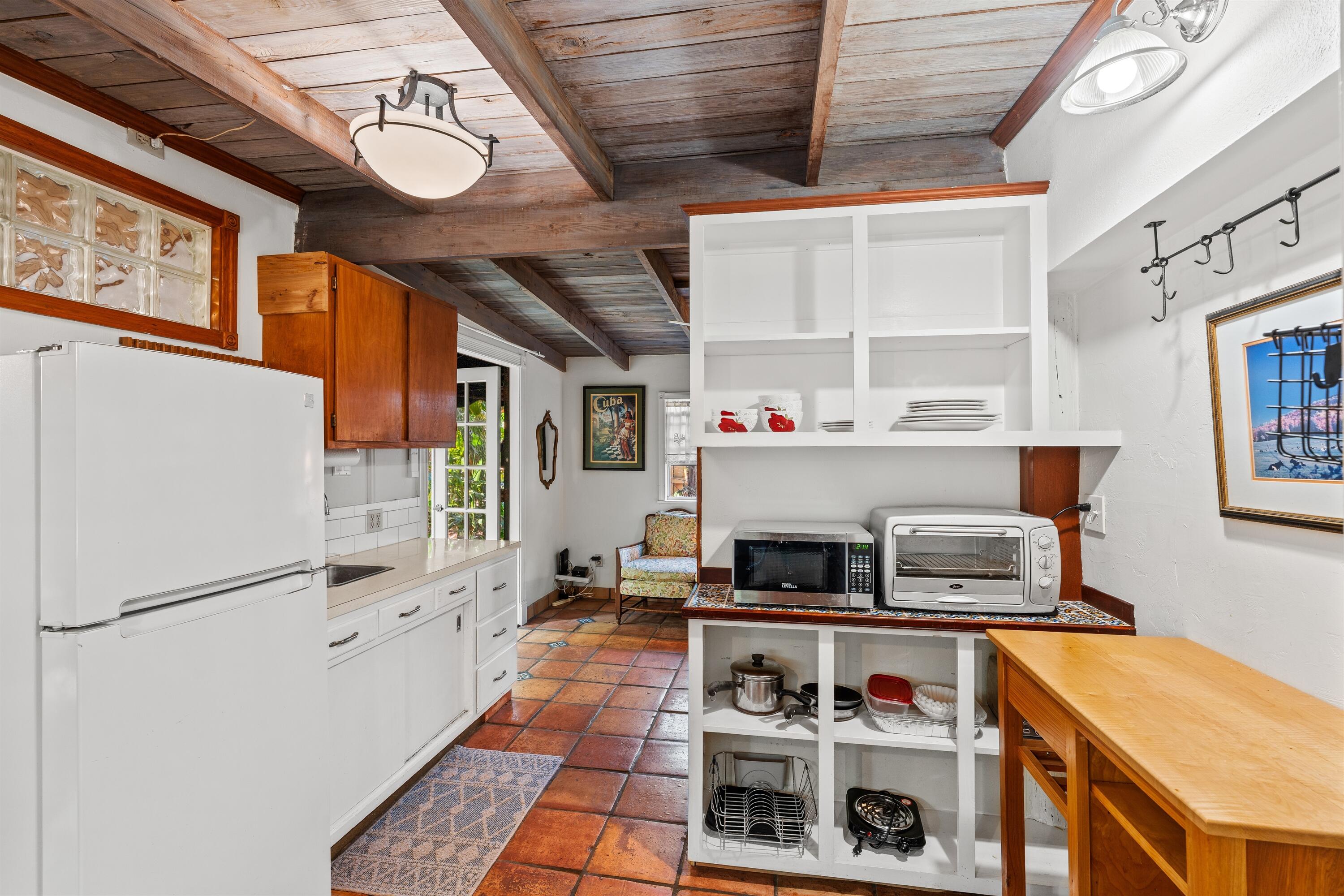 825 Alamanda, Boca Raton FL 33486