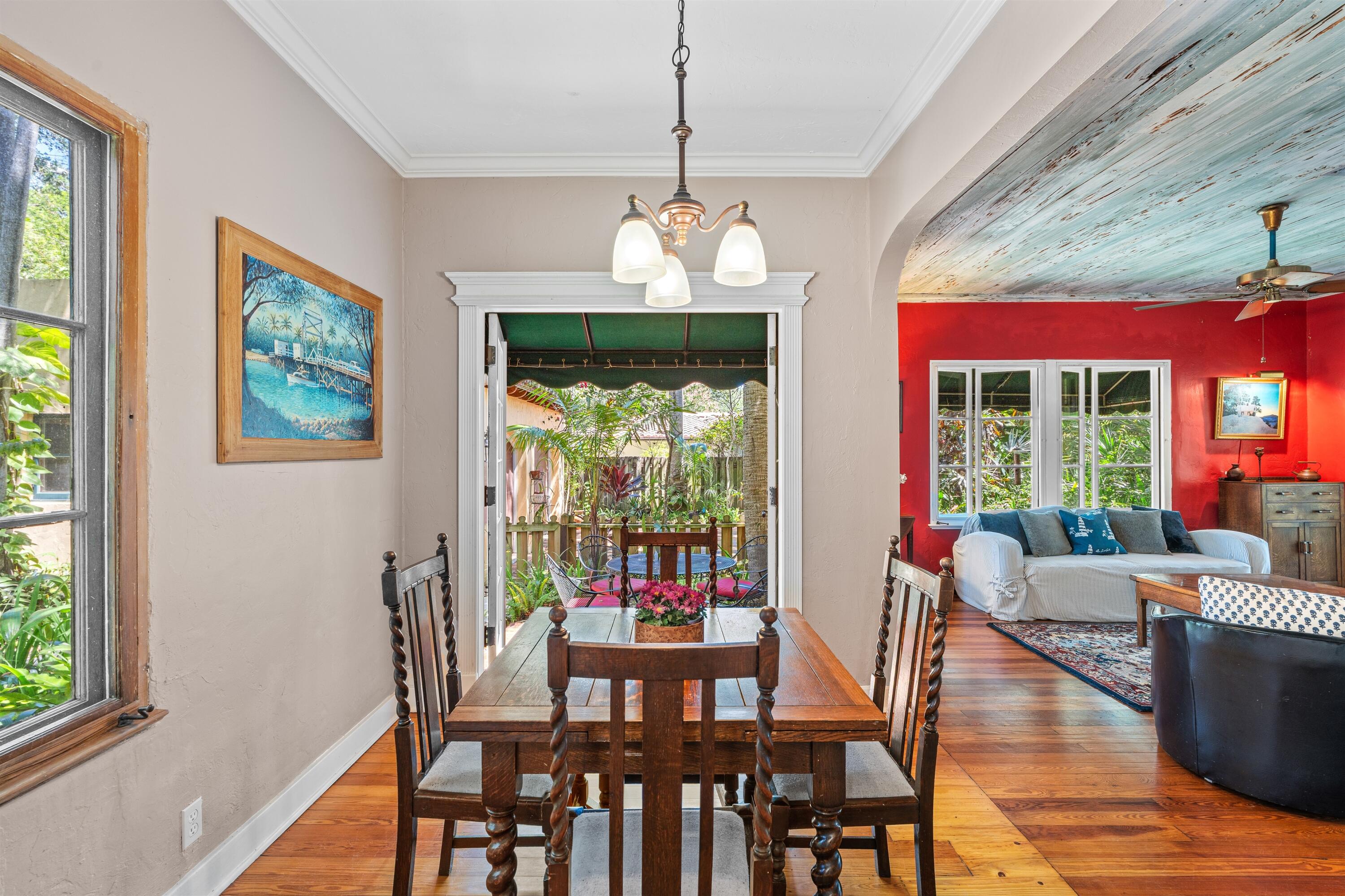 825 Alamanda, Boca Raton FL 33486