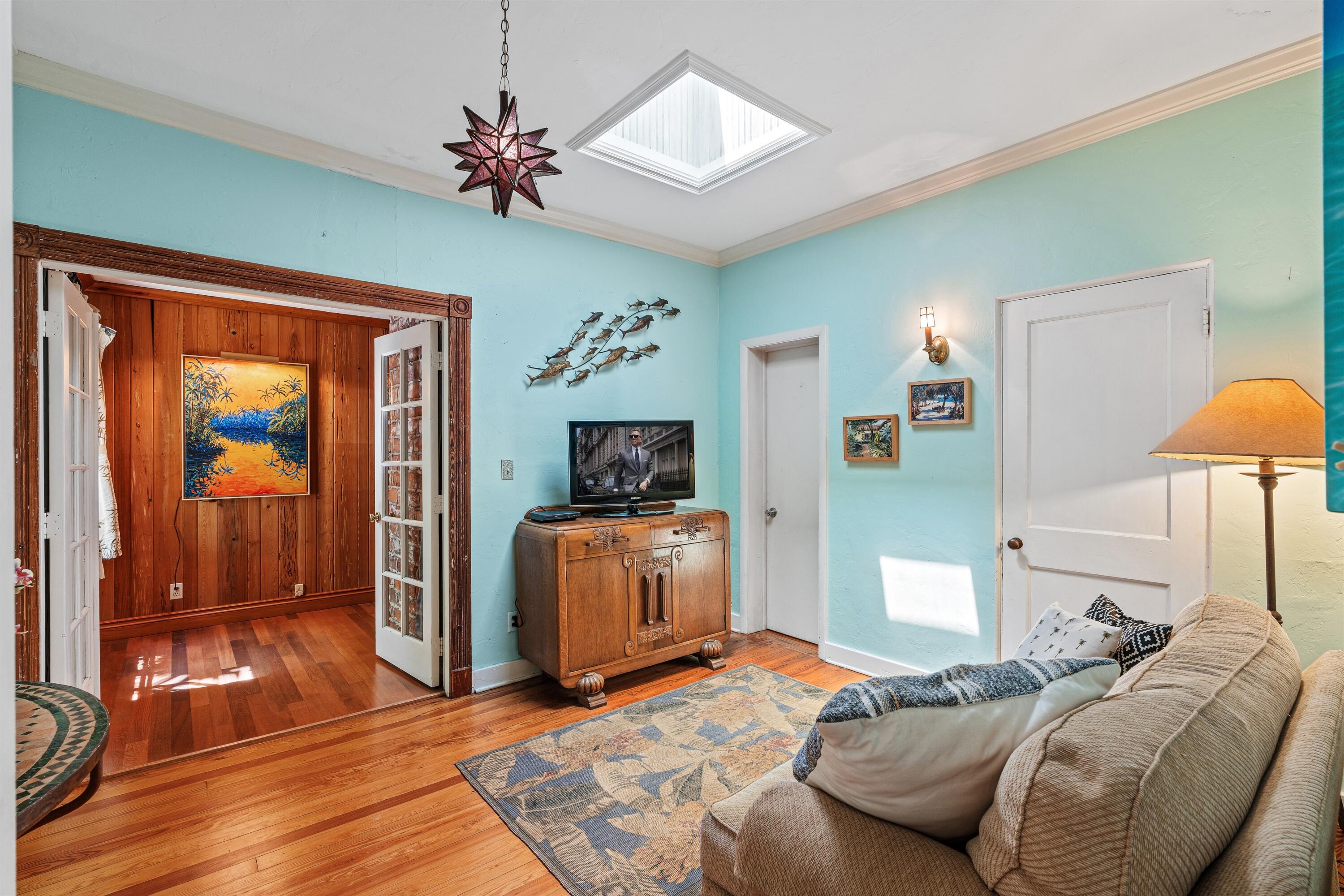 825 Alamanda, Boca Raton FL 33486