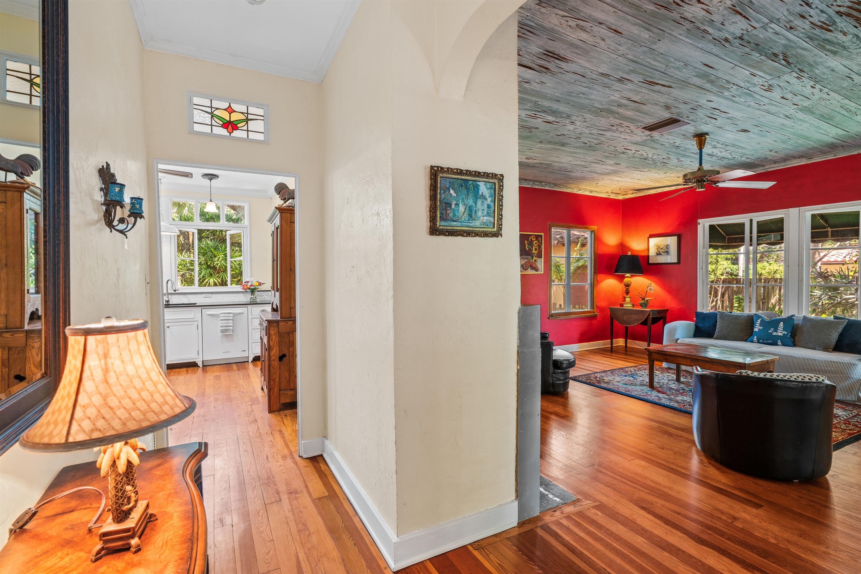 825 Alamanda, Boca Raton FL 33486