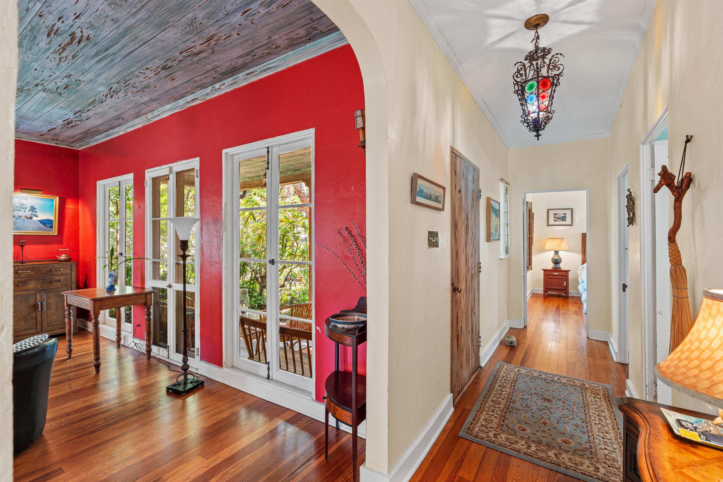 825 Alamanda, Boca Raton FL 33486