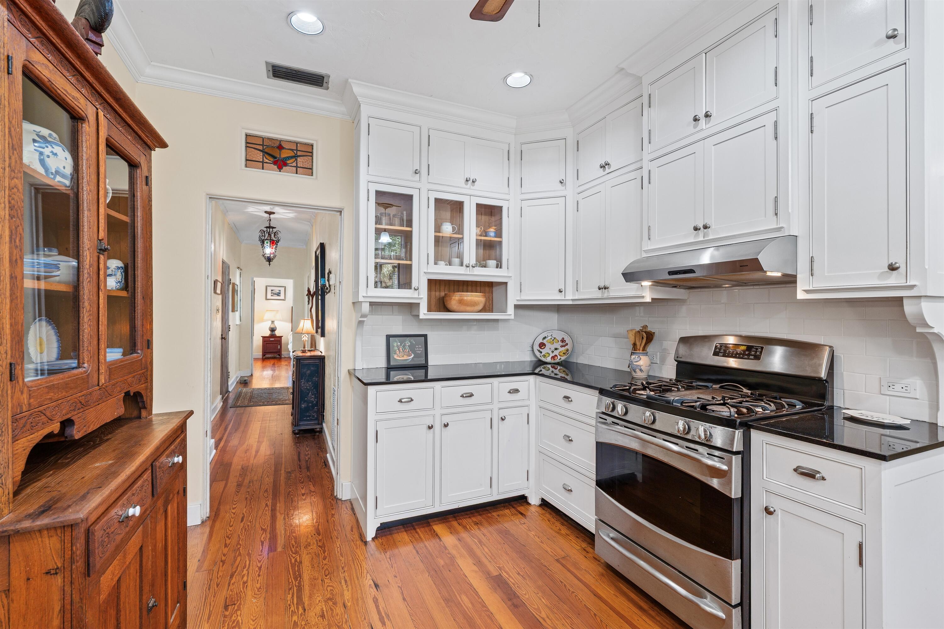 825 Alamanda, Boca Raton FL 33486