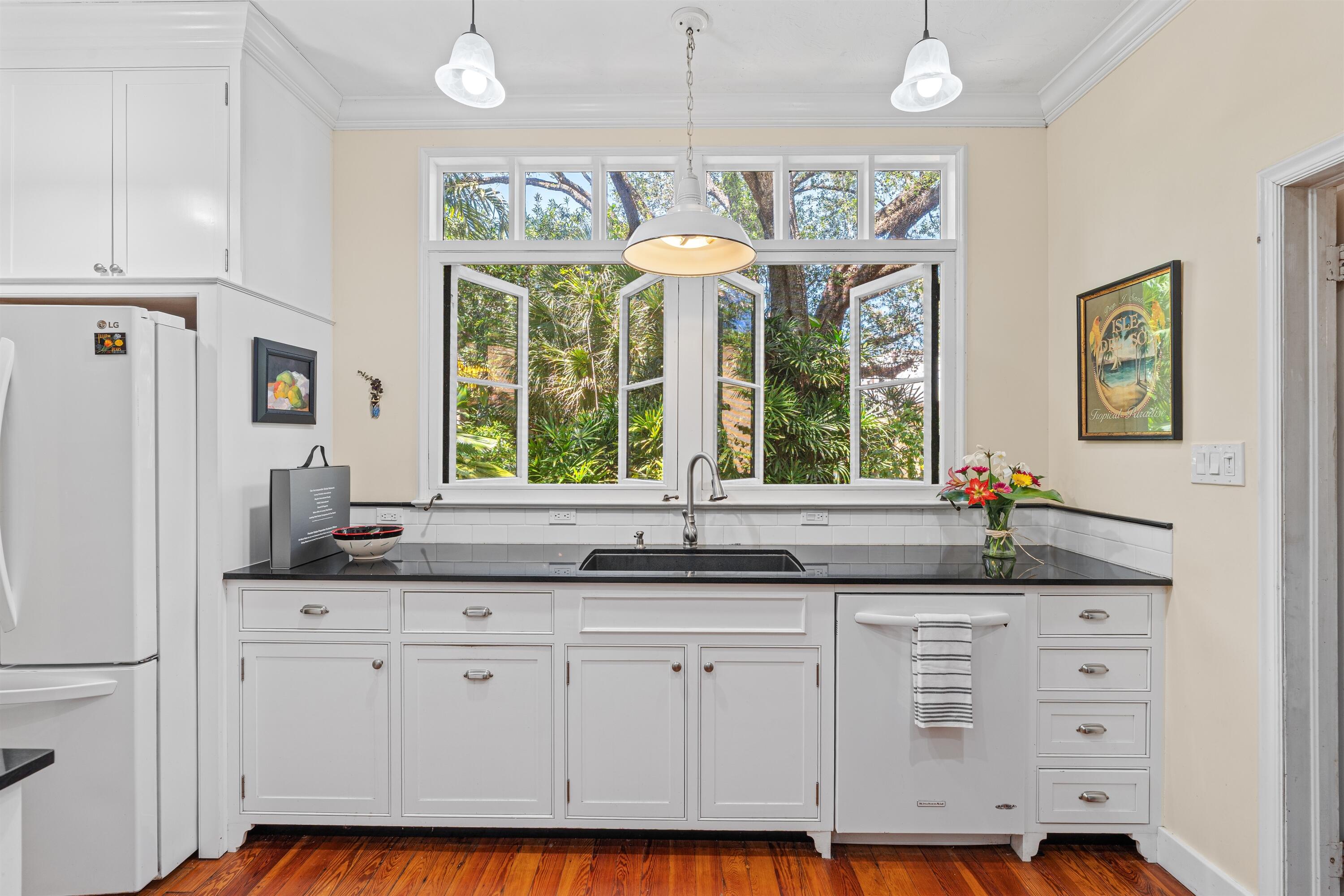 825 Alamanda, Boca Raton FL 33486