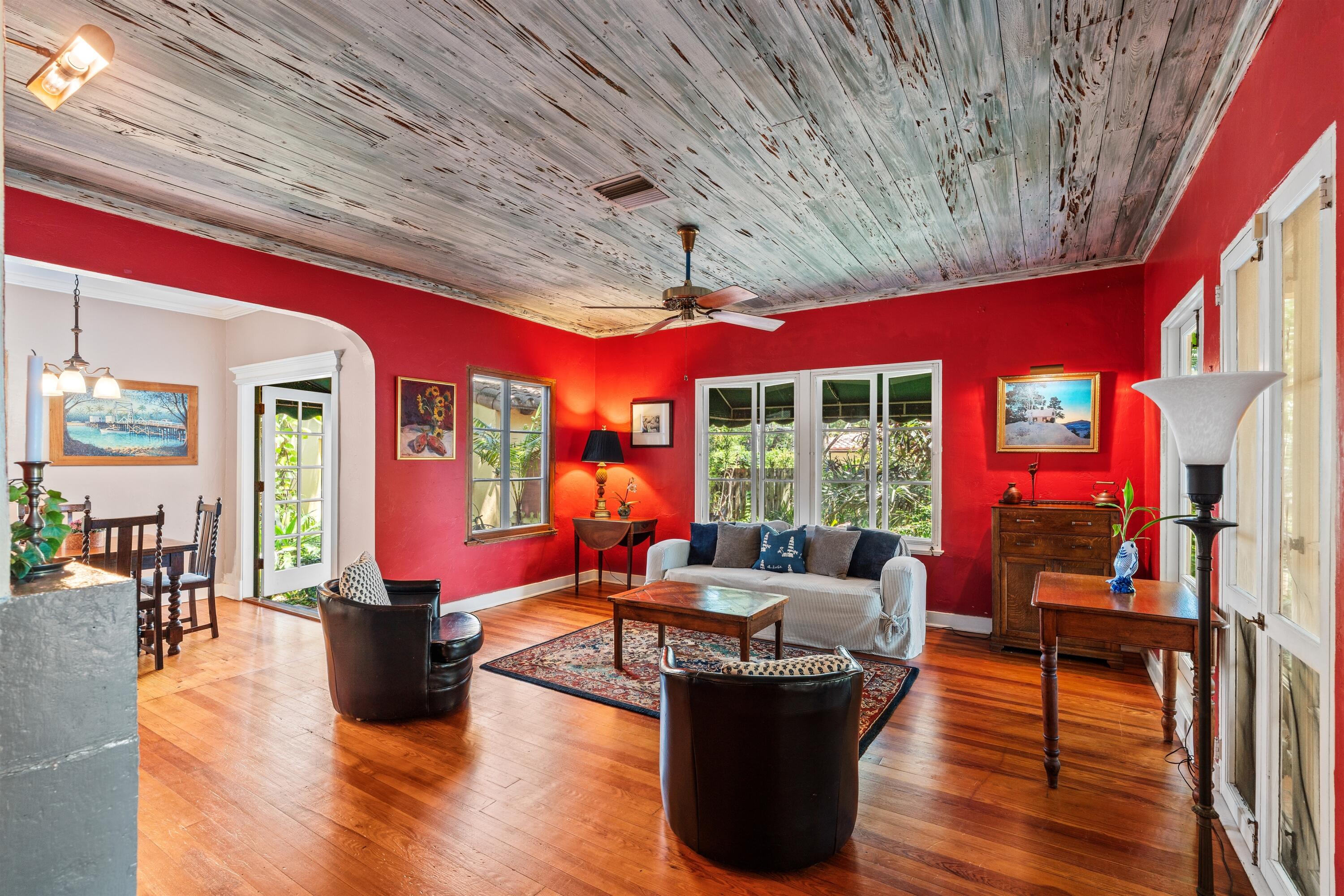 825 Alamanda, Boca Raton FL 33486
