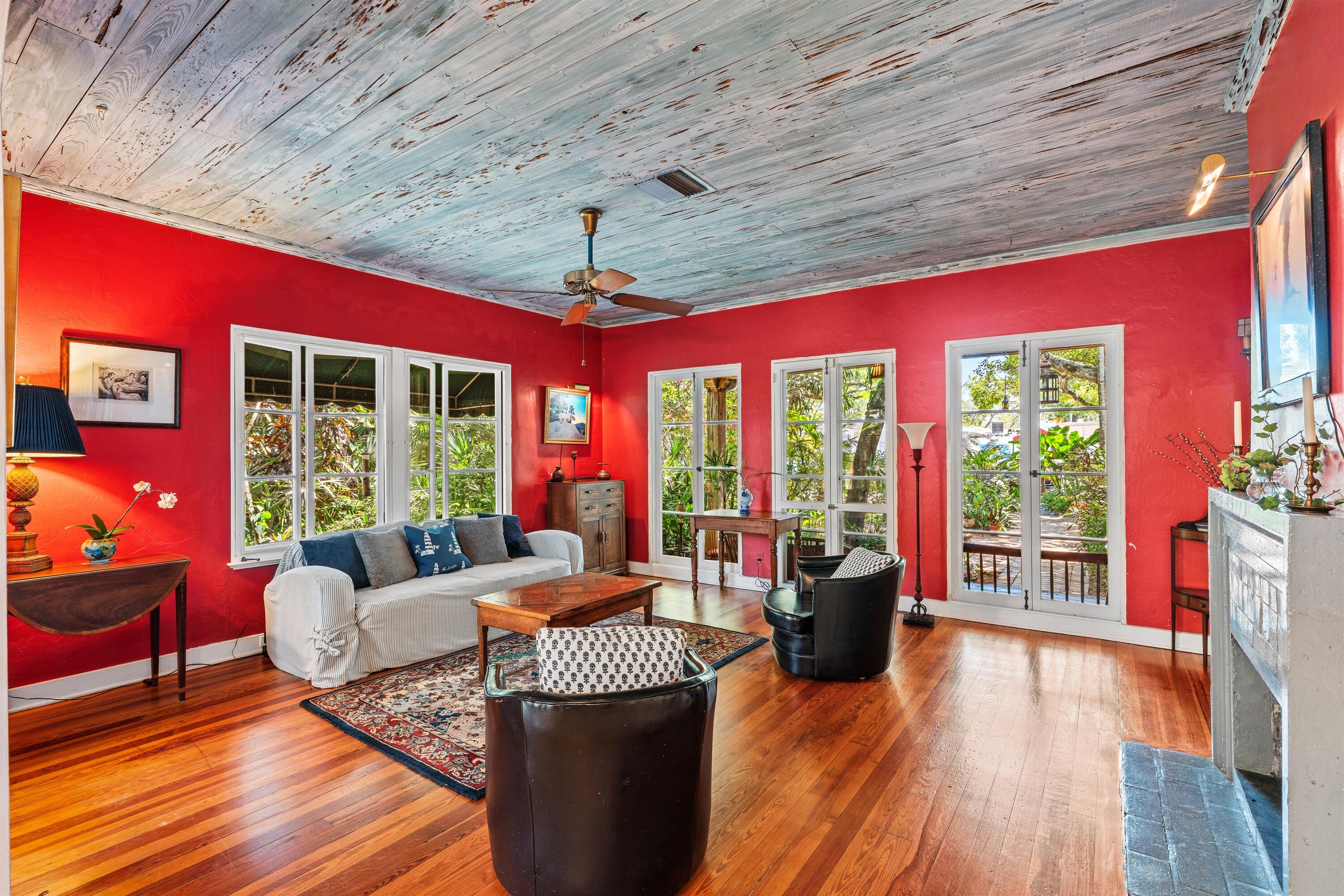 825 Alamanda, Boca Raton FL 33486