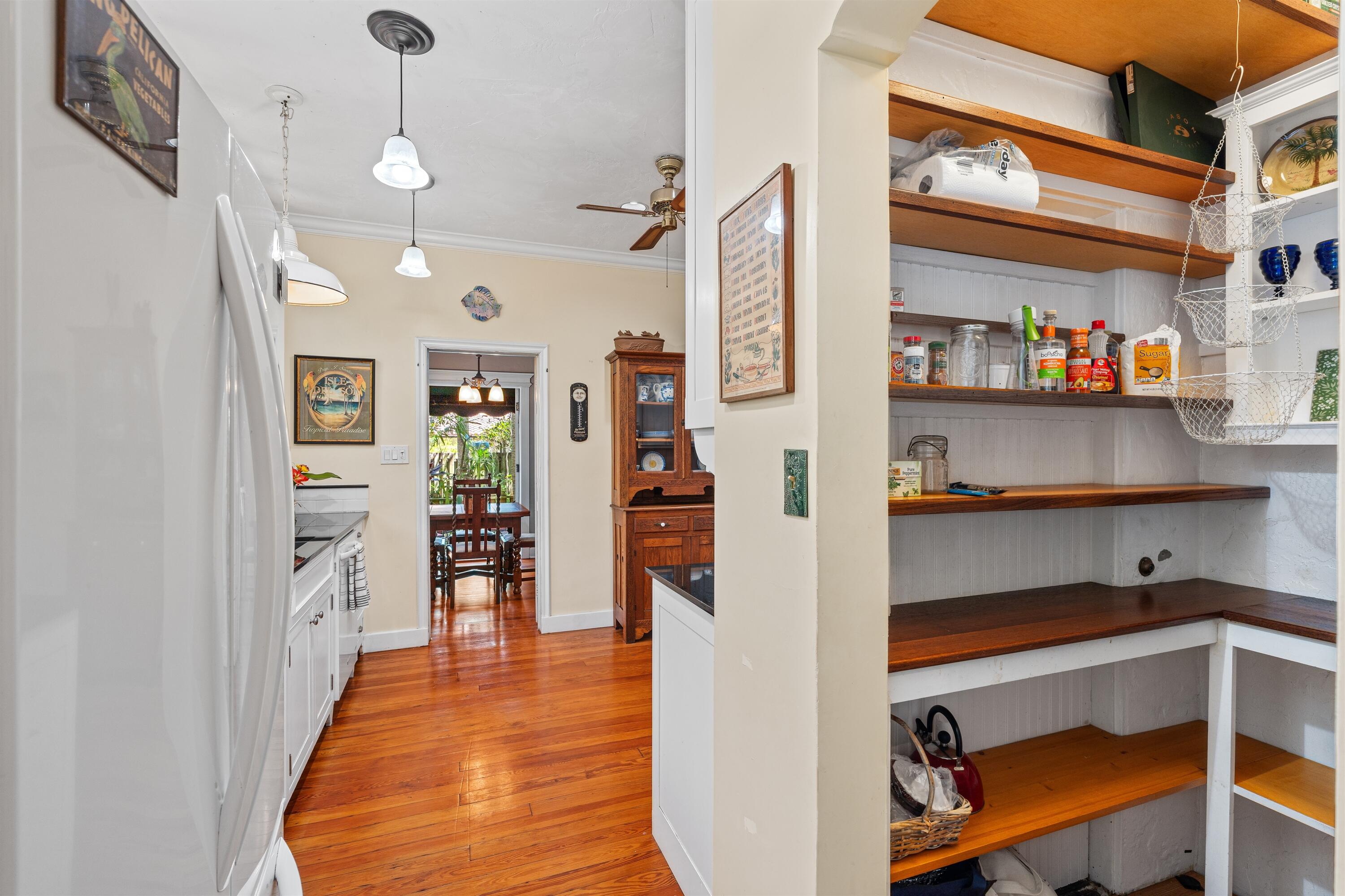 825 Alamanda, Boca Raton FL 33486