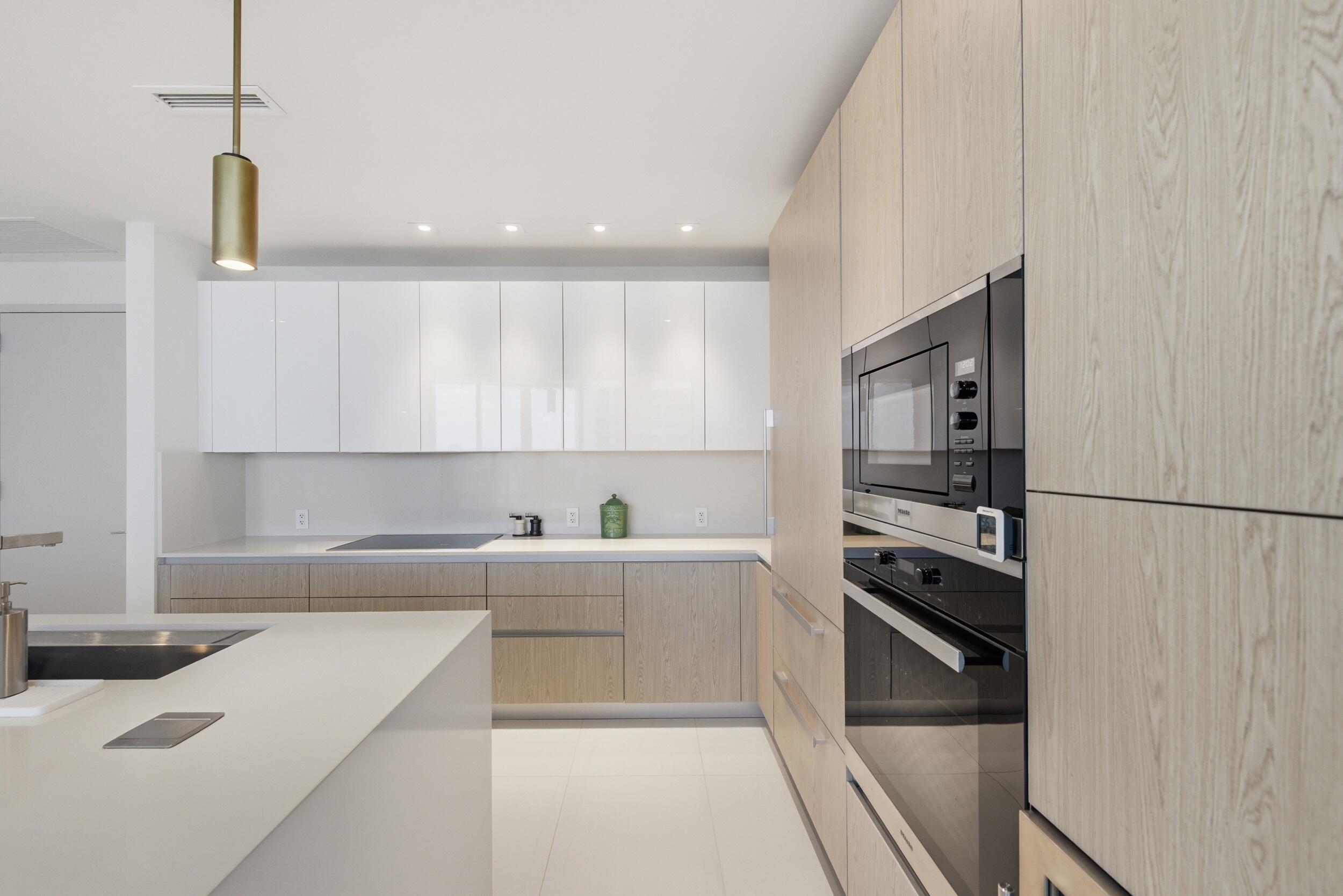 3100 N Ocean #H-1506, Singer Island FL 33404