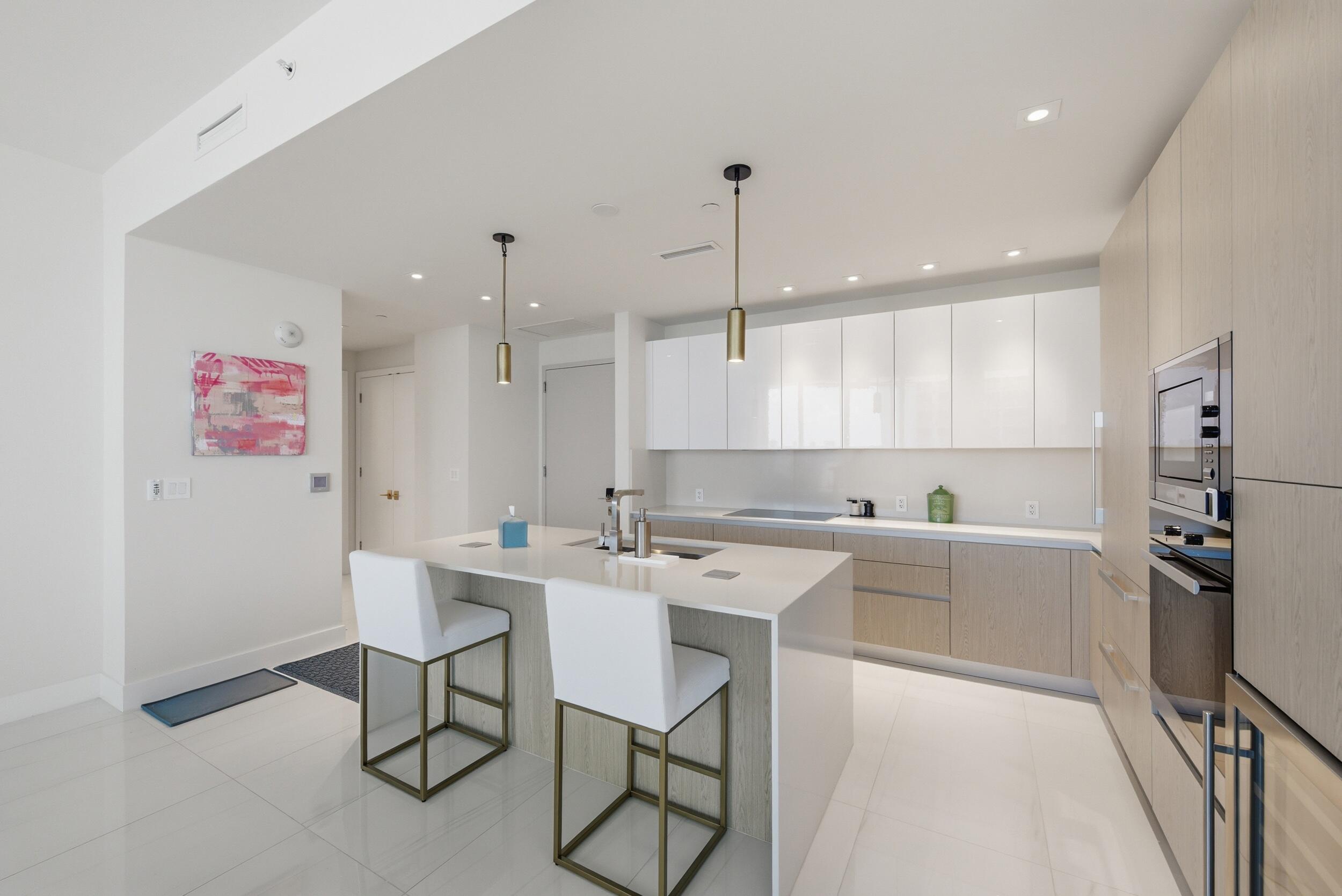 3100 N Ocean #H-1506, Singer Island FL 33404