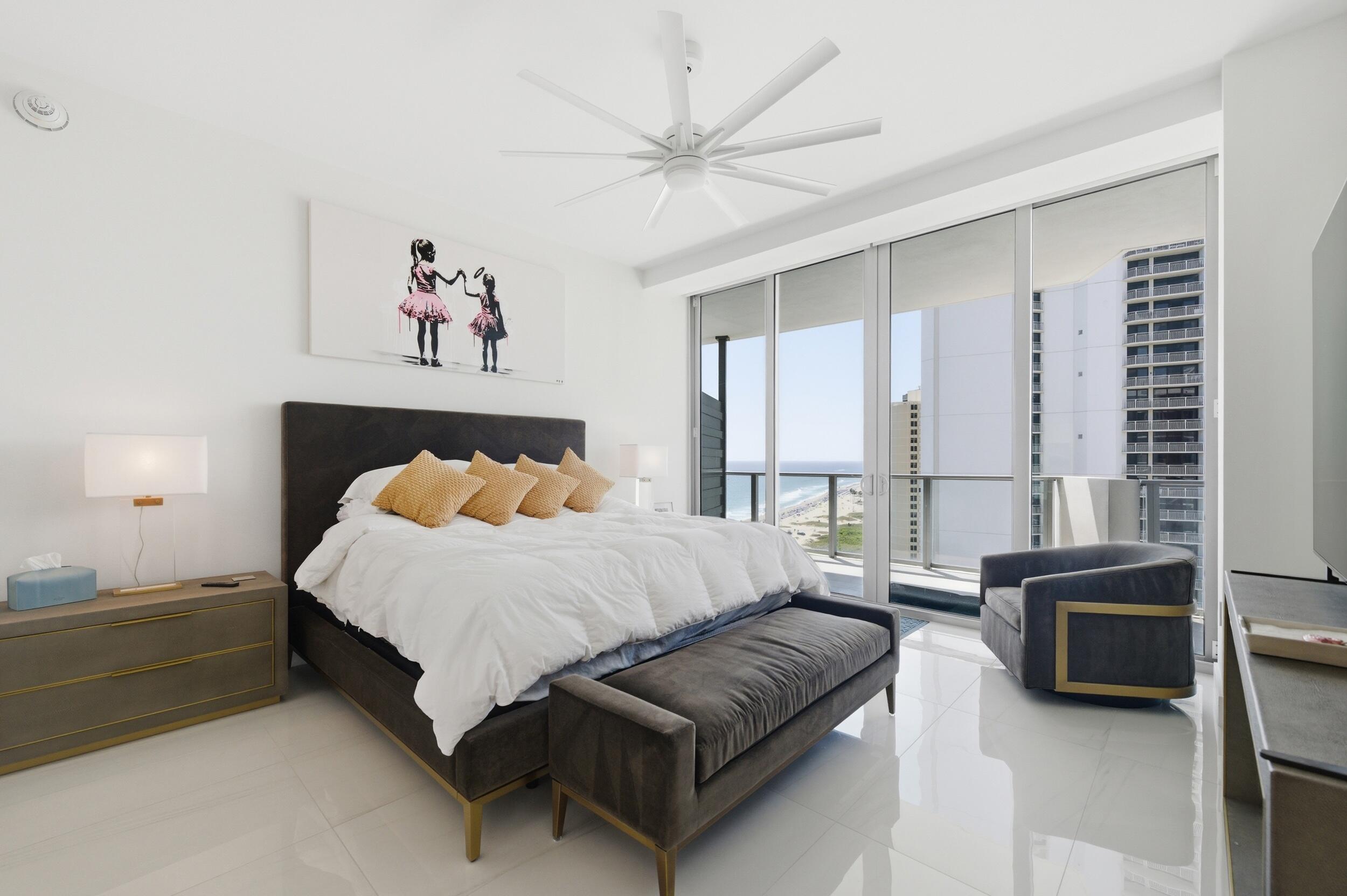 3100 N Ocean #H-1506, Singer Island FL 33404