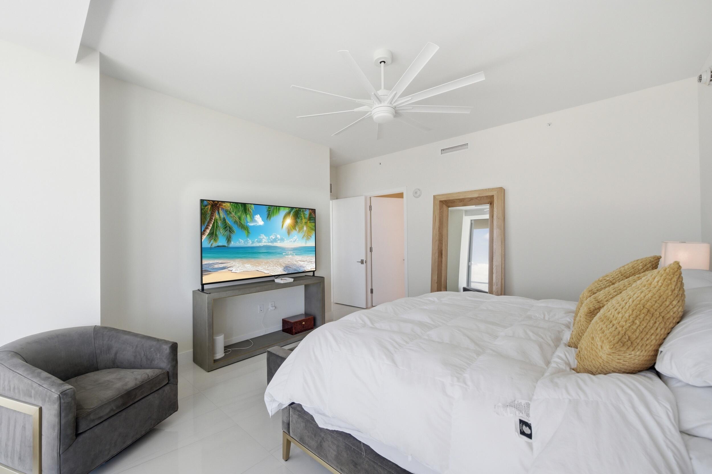 3100 N Ocean #H-1506, Singer Island FL 33404