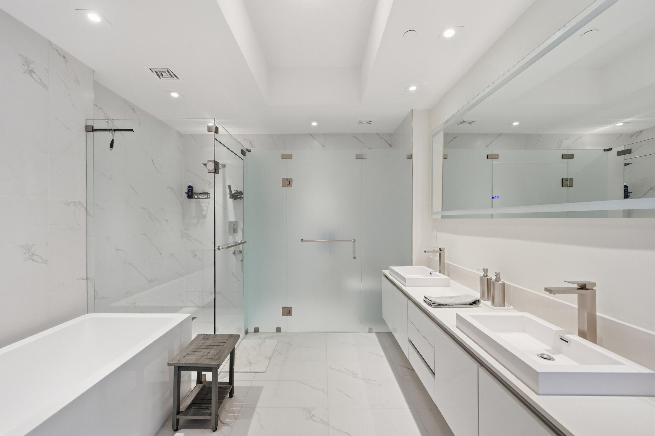 3100 N Ocean #H-1506, Singer Island FL 33404