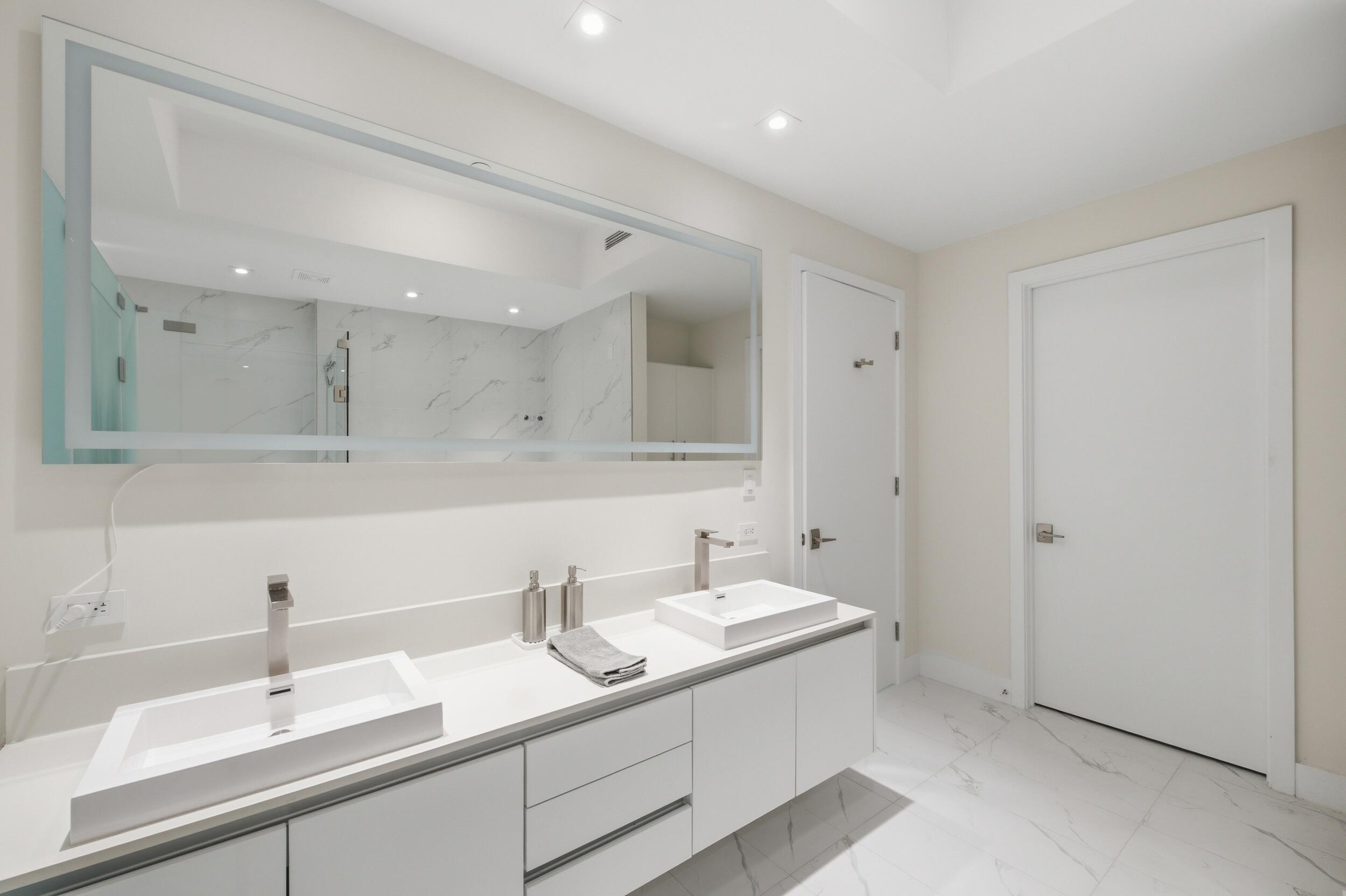 3100 N Ocean #H-1506, Singer Island FL 33404
