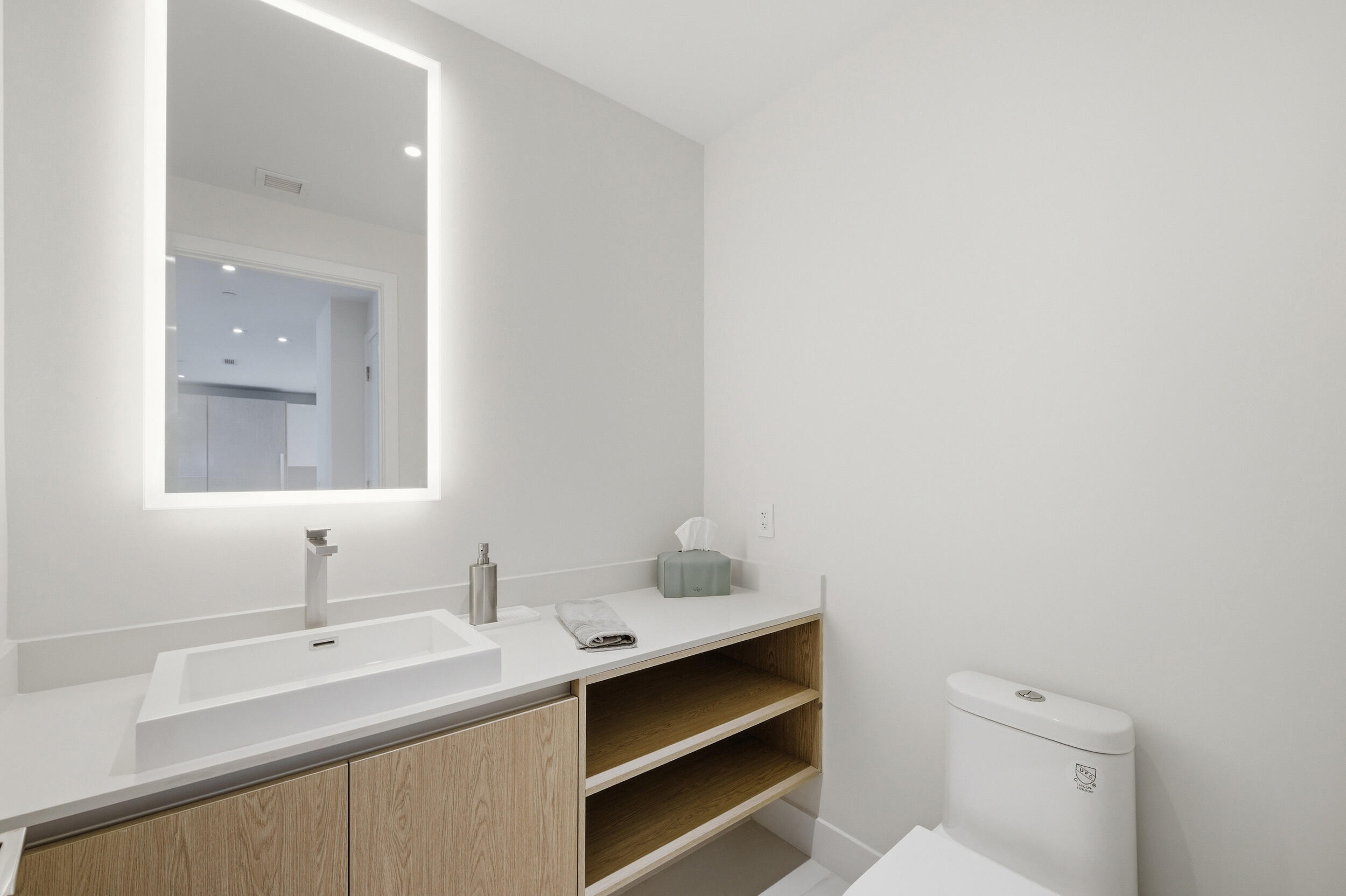 3100 N Ocean #H-1506, Singer Island FL 33404