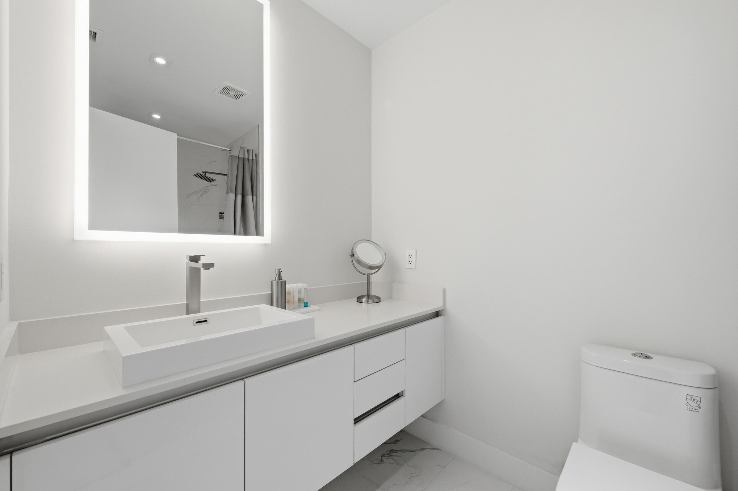 3100 N Ocean #H-1506, Singer Island FL 33404