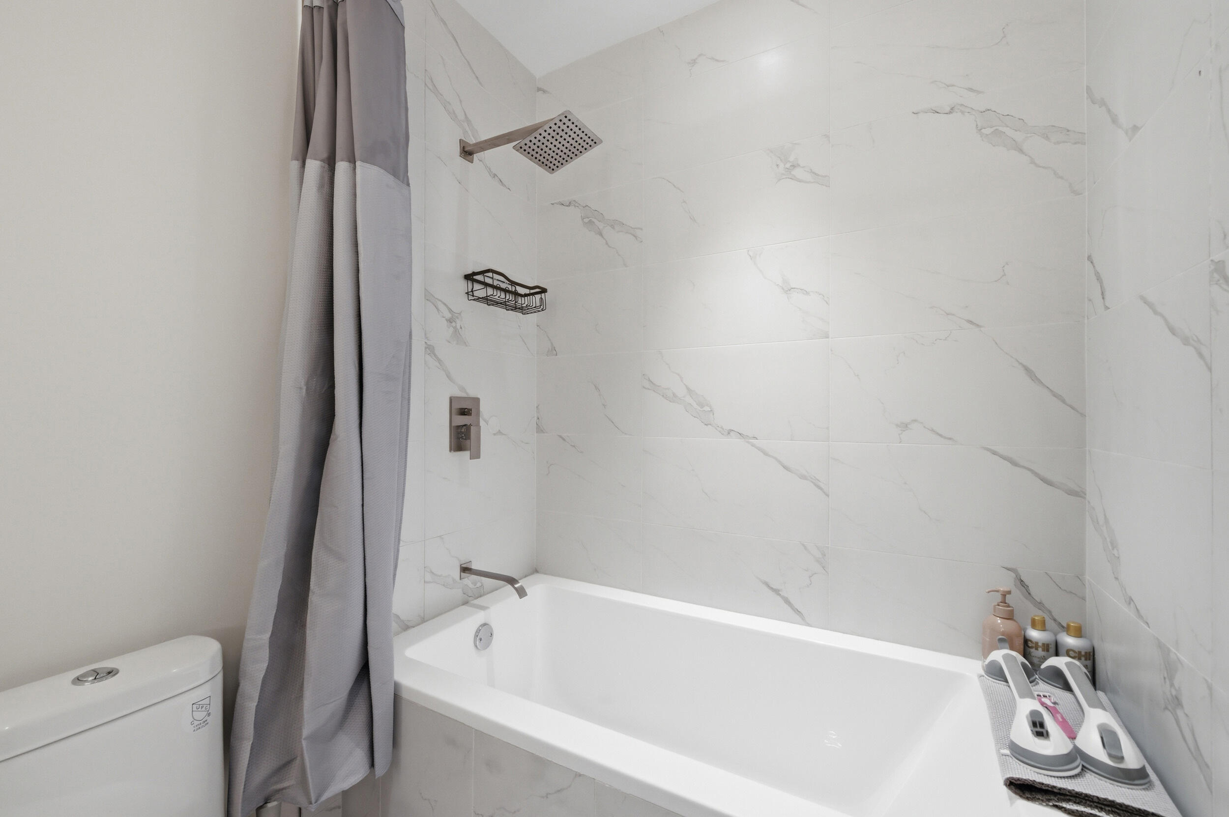 3100 N Ocean #H-1506, Singer Island FL 33404
