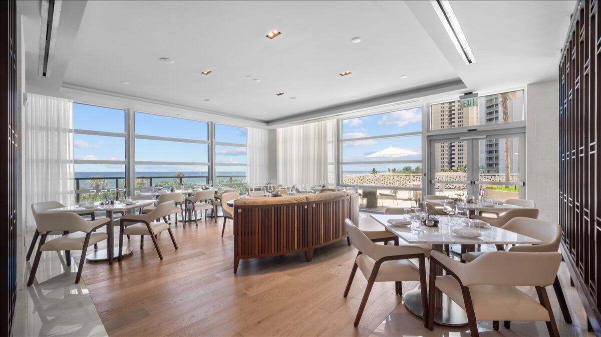 3100 N Ocean #H-1506, Singer Island FL 33404