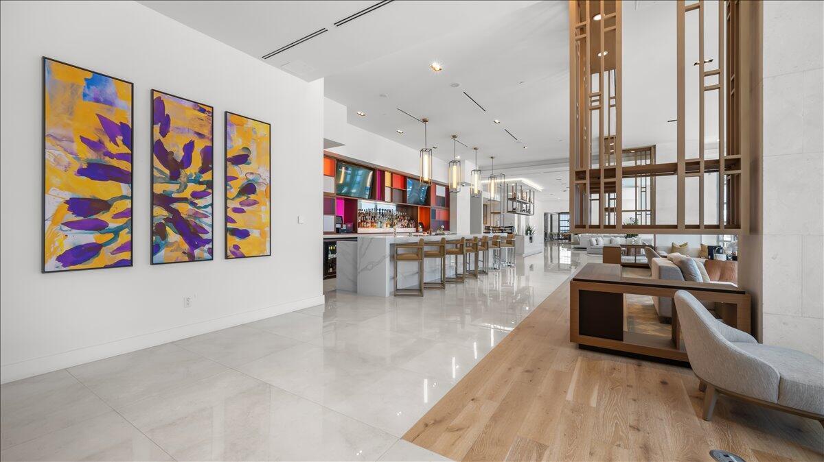3100 N Ocean #H-1506, Singer Island FL 33404