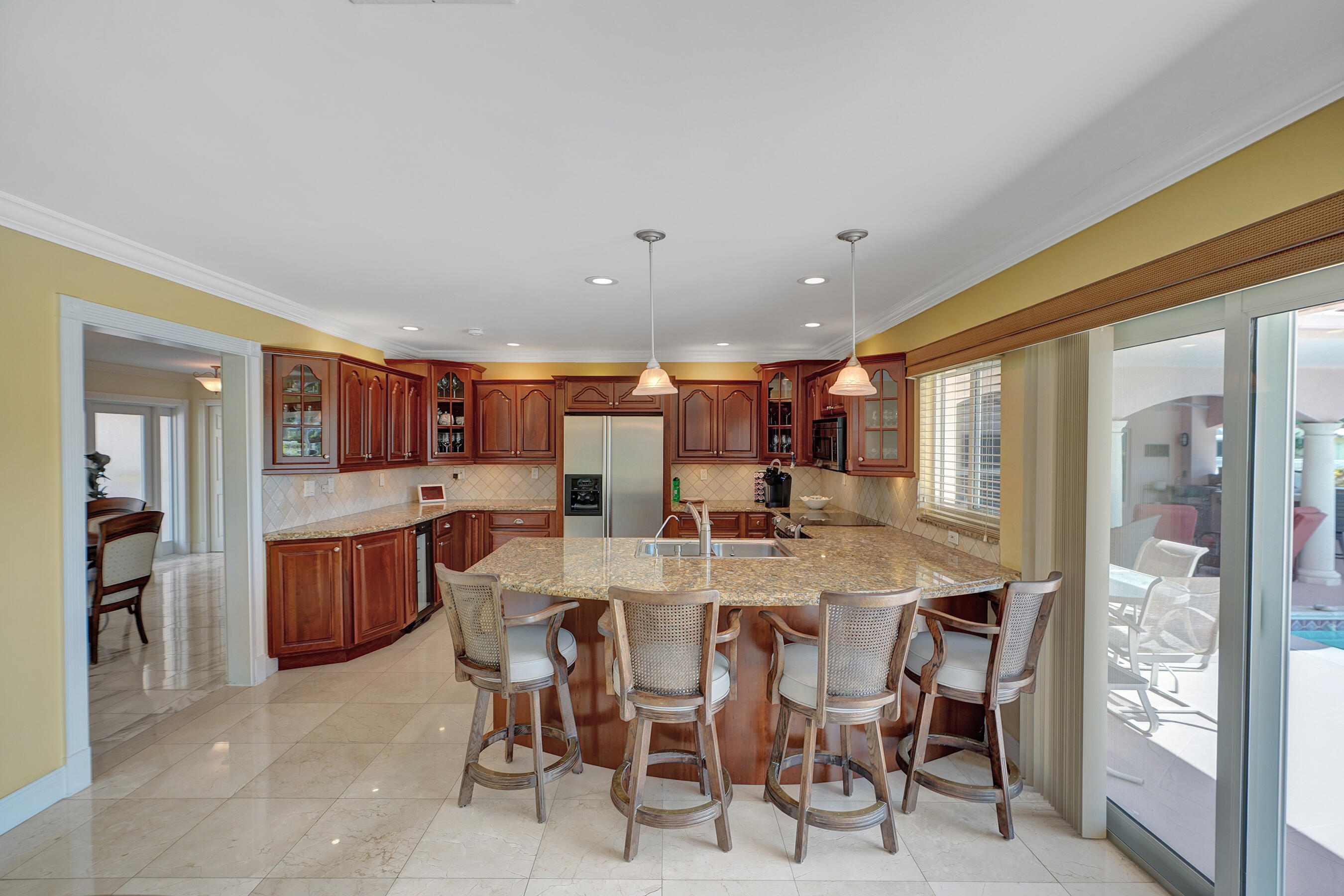 5530 Bayview, Fort Lauderdale FL 33308