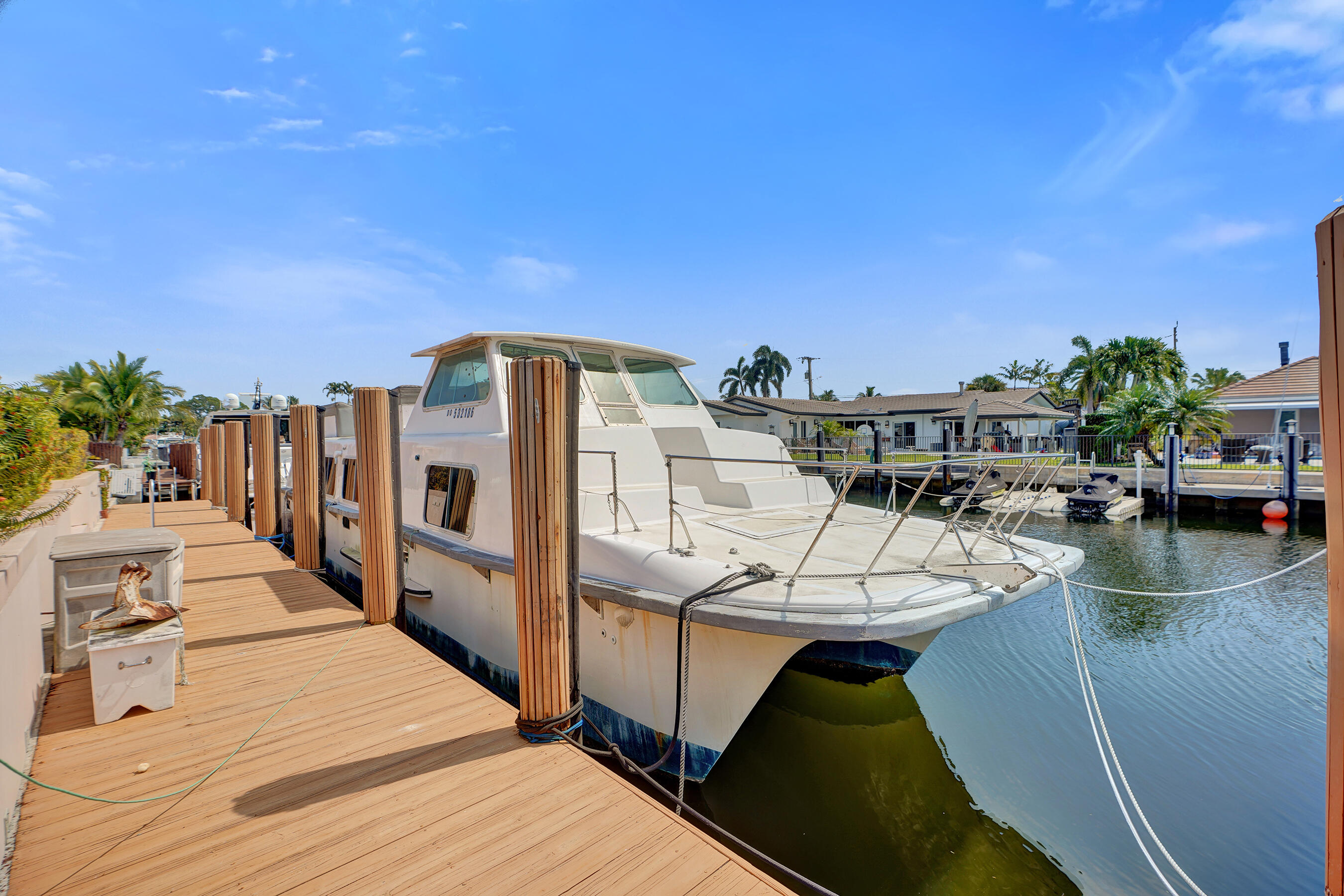 5530 Bayview, Fort Lauderdale FL 33308