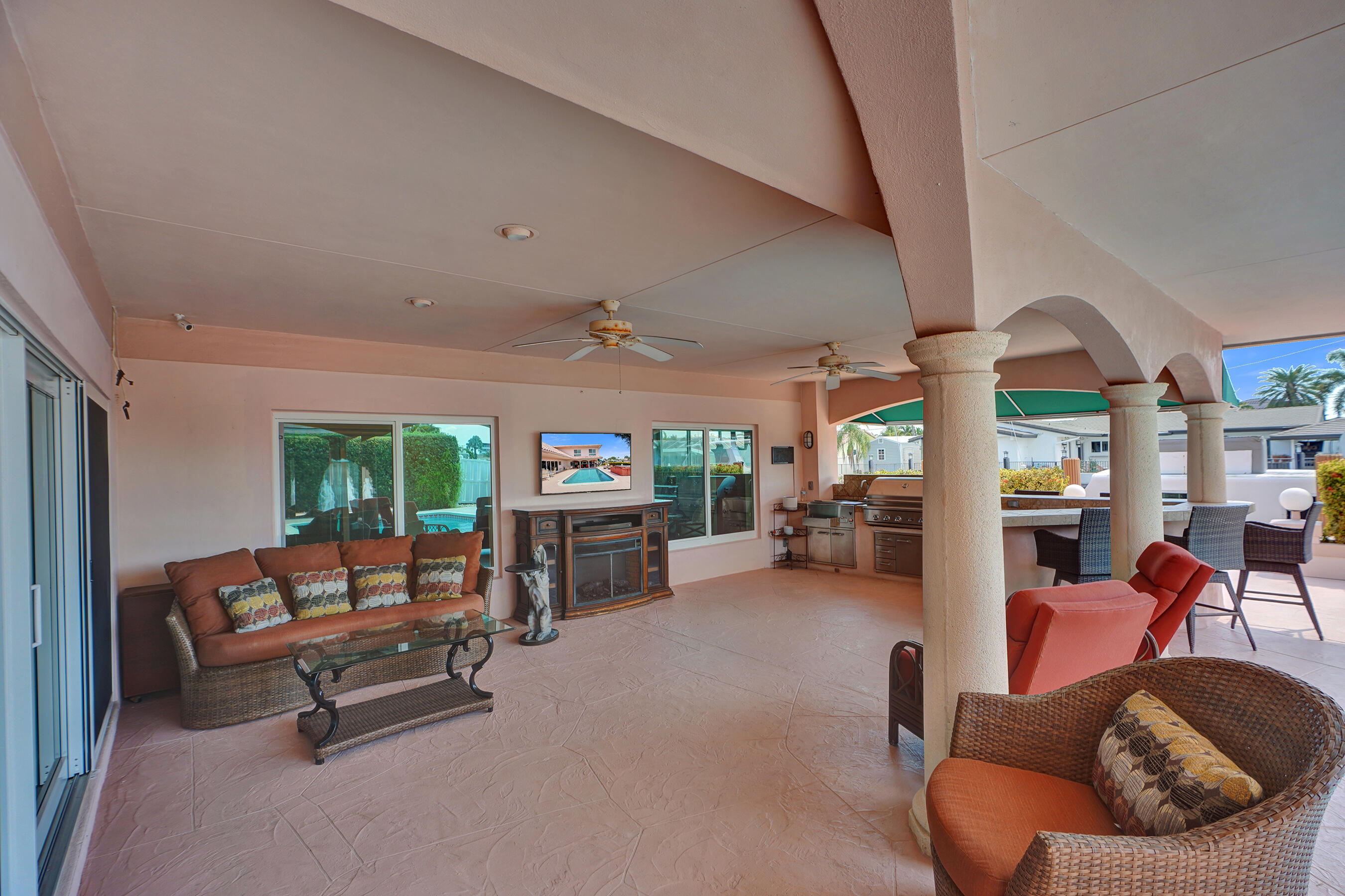 5530 Bayview, Fort Lauderdale FL 33308