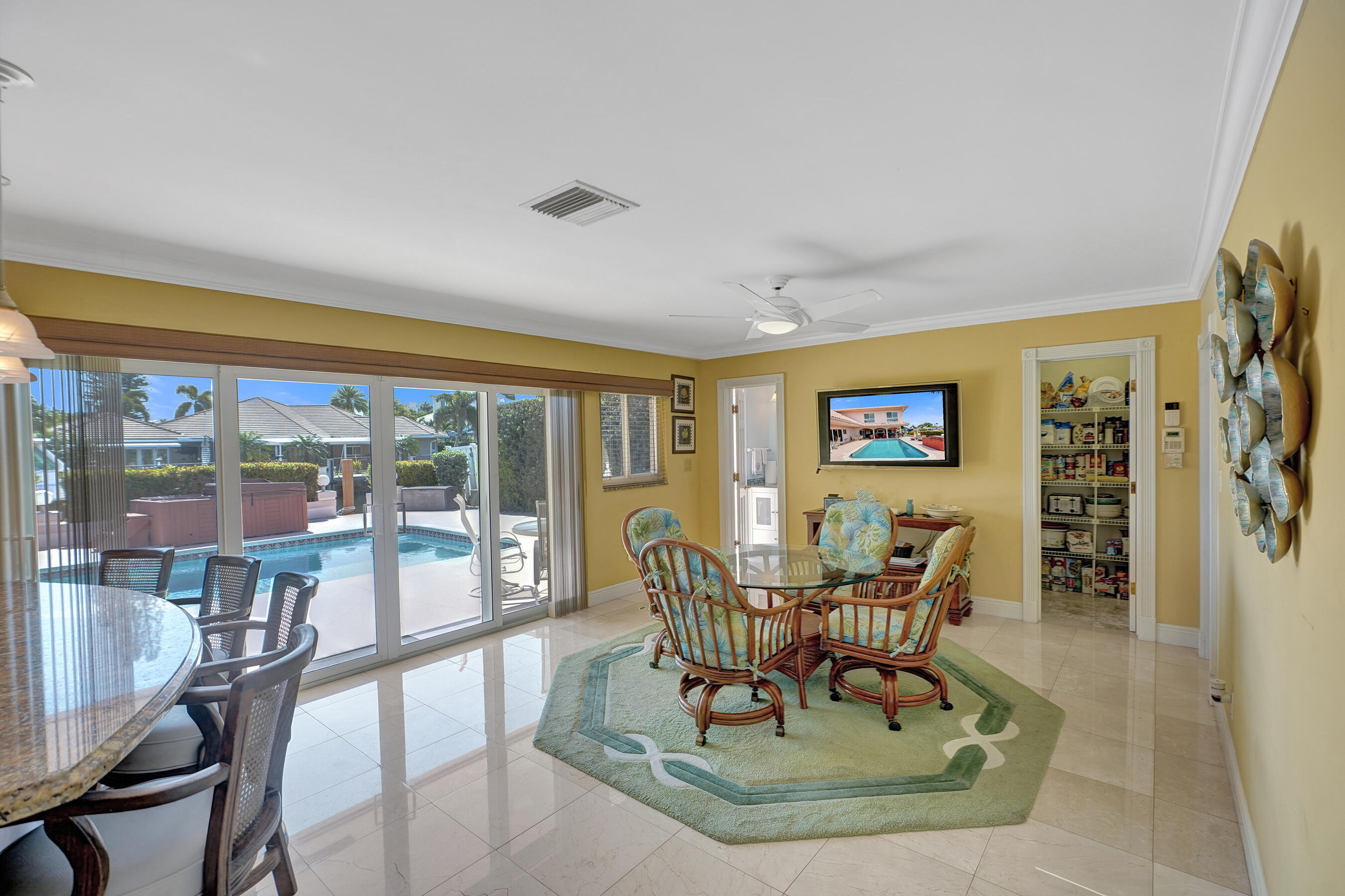 5530 Bayview, Fort Lauderdale FL 33308
