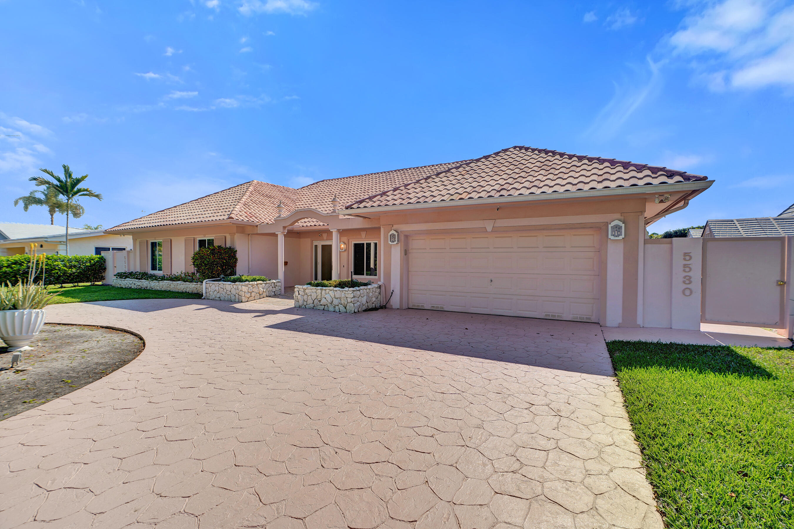 5530 Bayview, Fort Lauderdale FL 33308