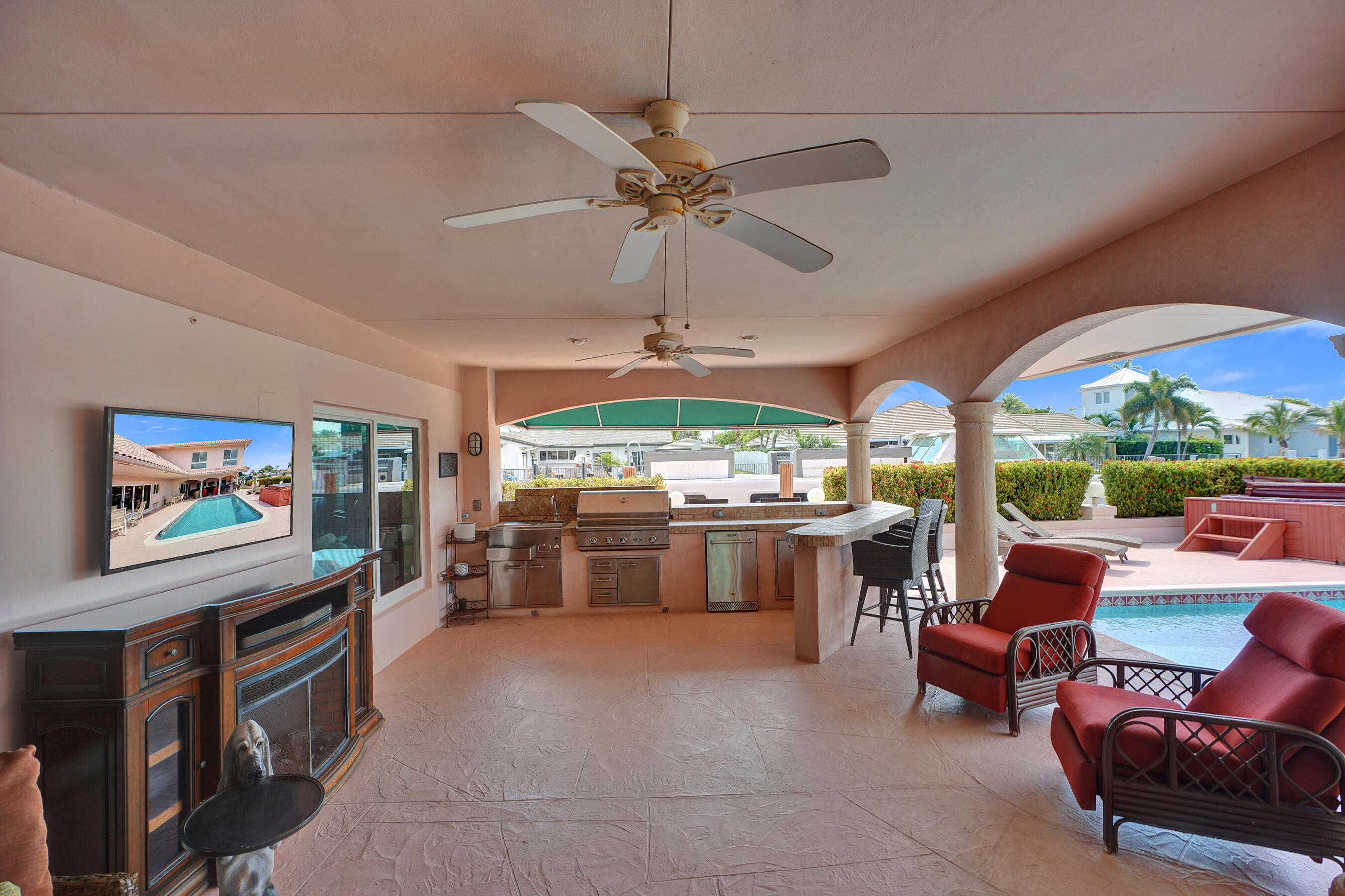 5530 Bayview, Fort Lauderdale FL 33308