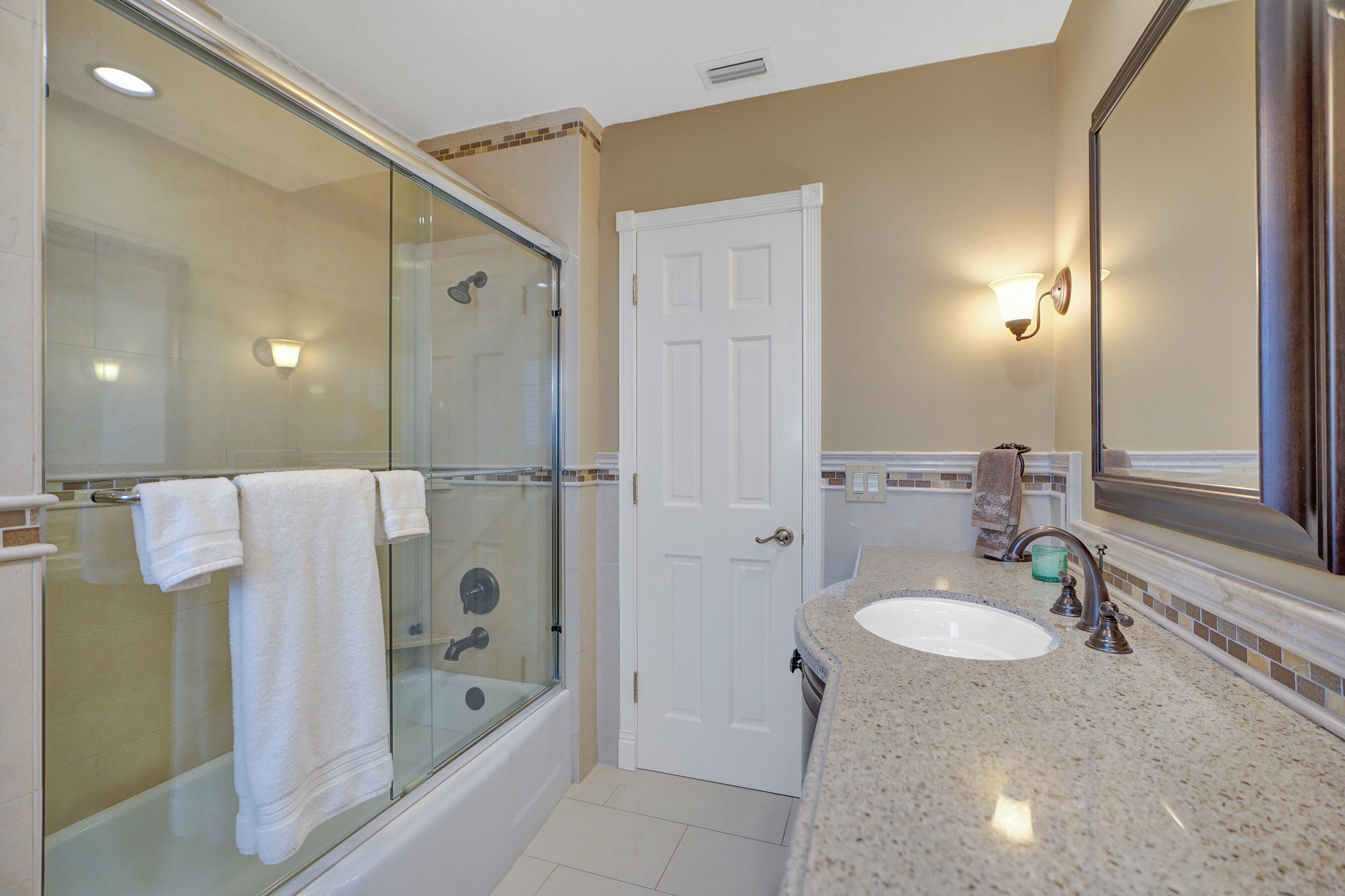 5530 Bayview, Fort Lauderdale FL 33308