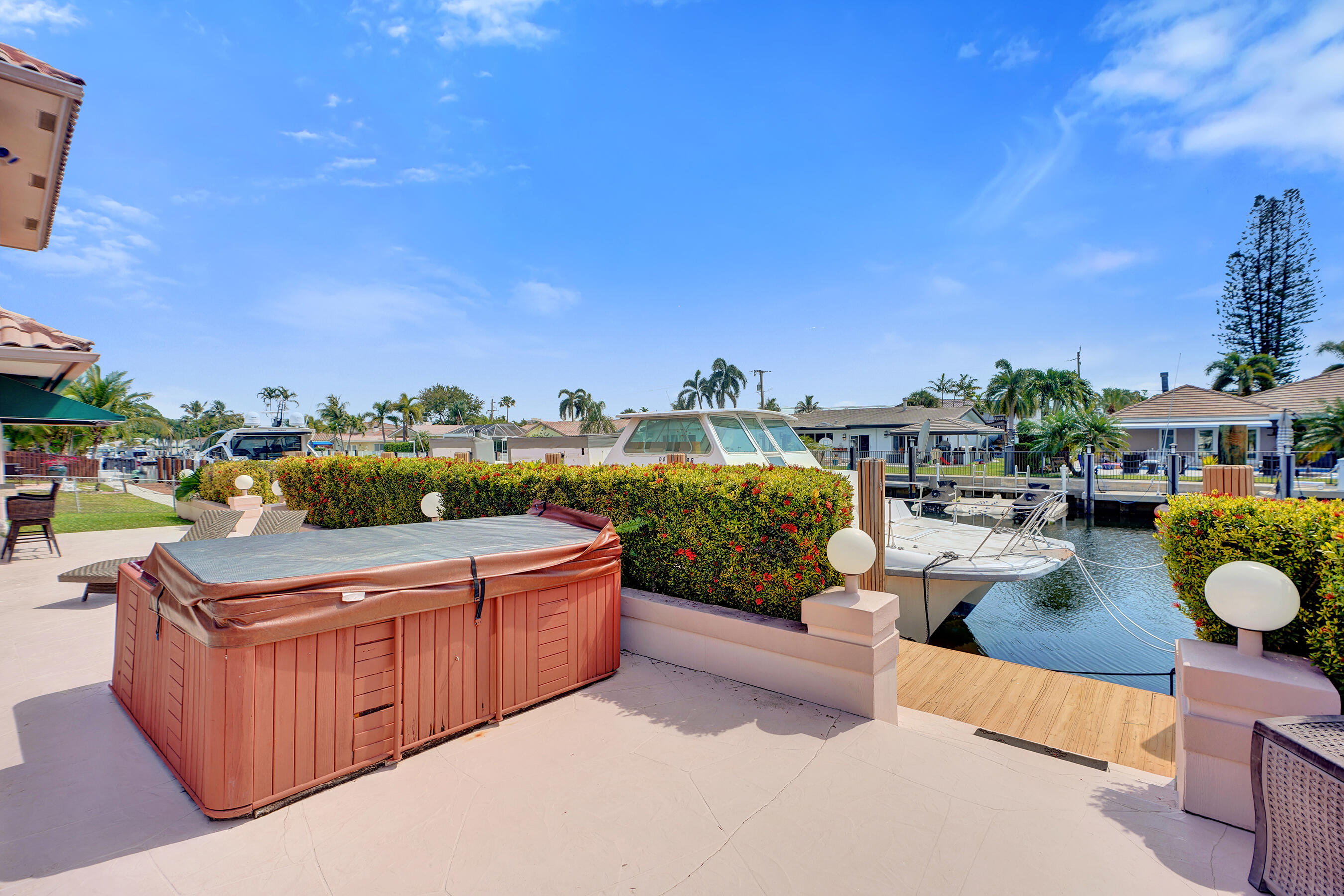 5530 Bayview, Fort Lauderdale FL 33308