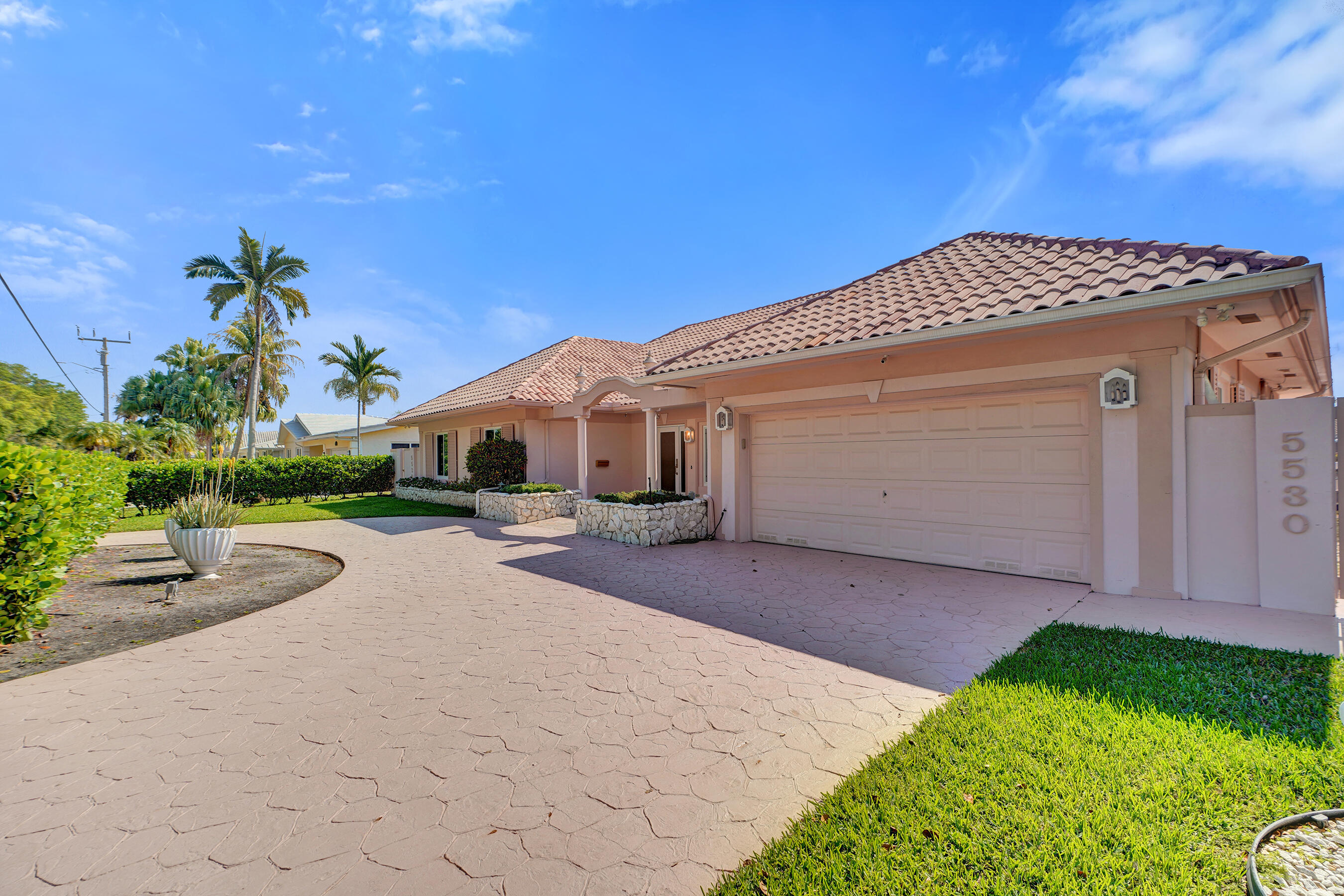5530 Bayview, Fort Lauderdale FL 33308