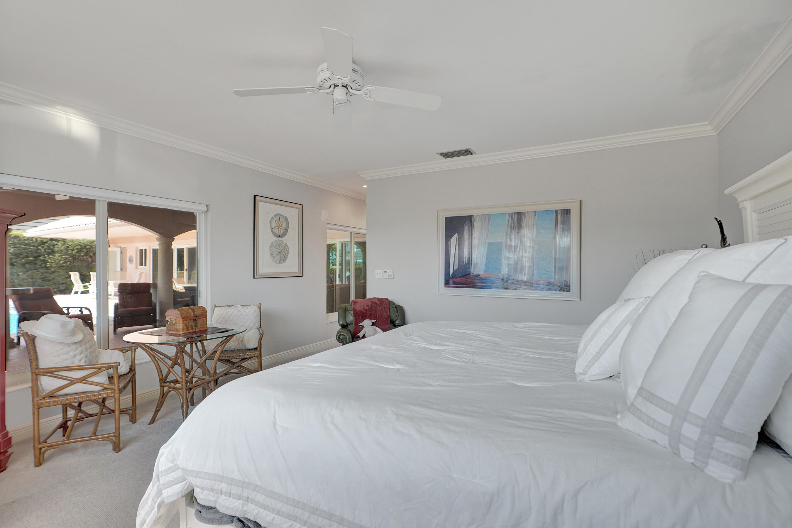 5530 Bayview, Fort Lauderdale FL 33308