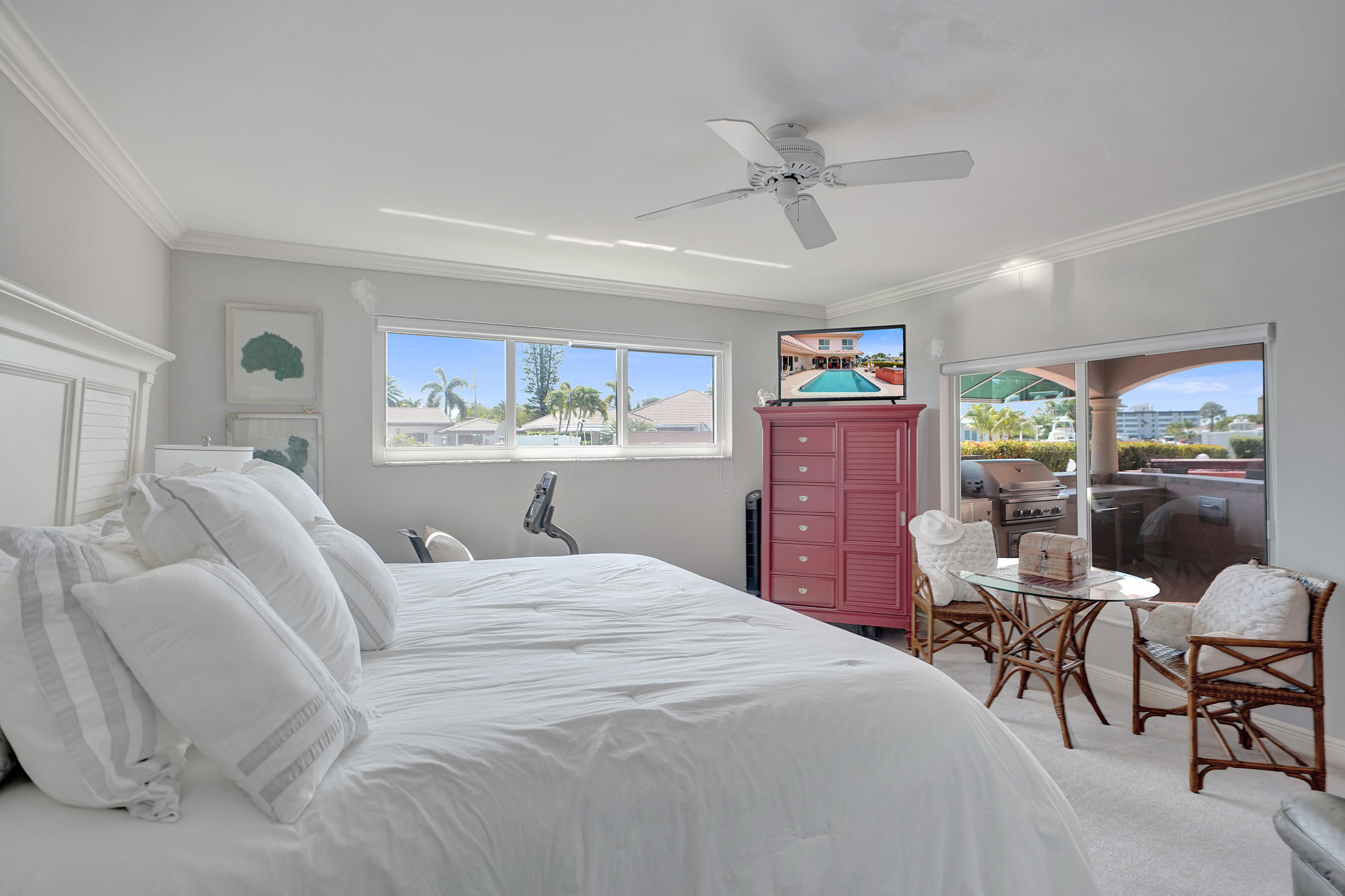 5530 Bayview, Fort Lauderdale FL 33308