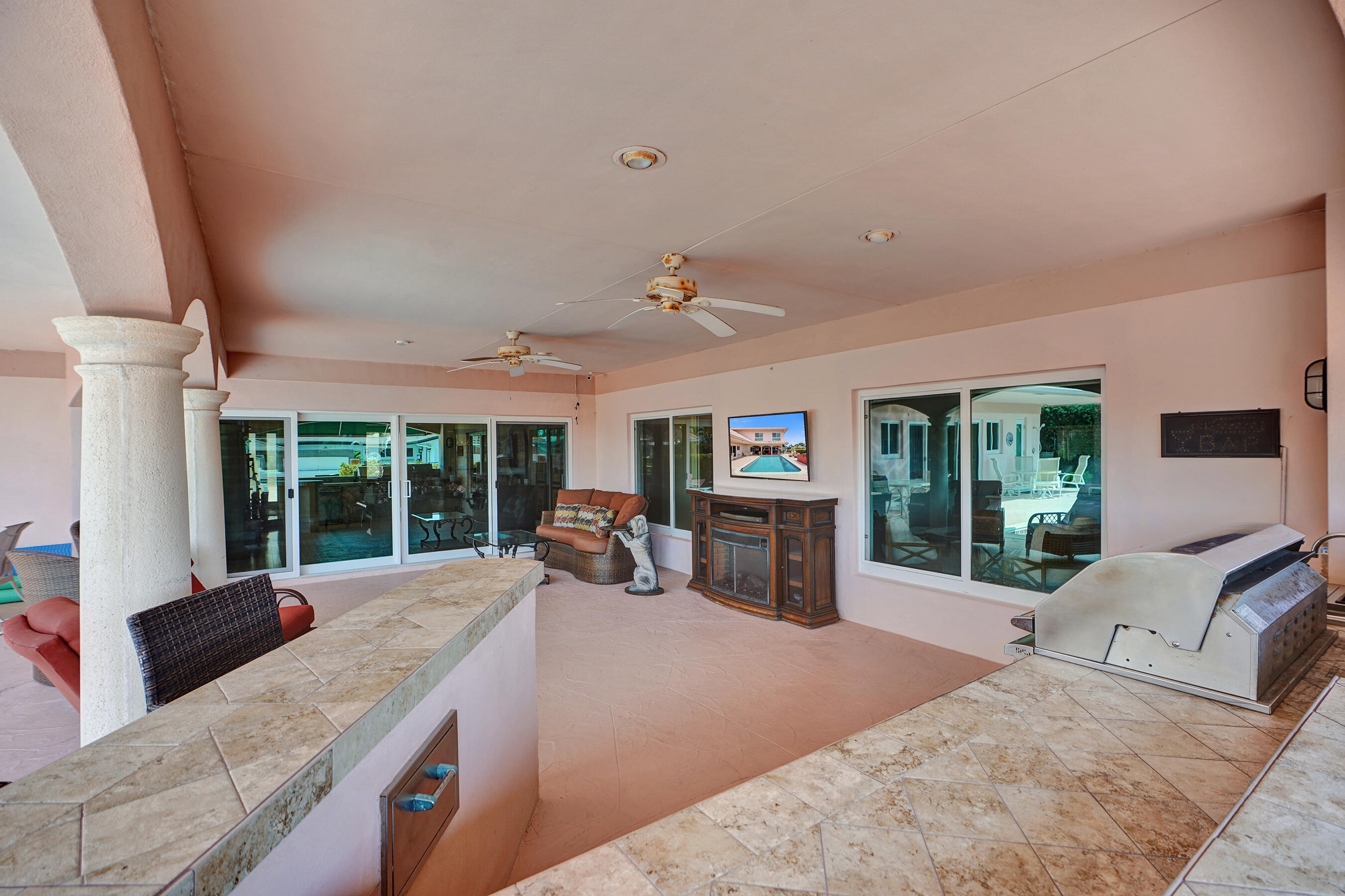 5530 Bayview, Fort Lauderdale FL 33308