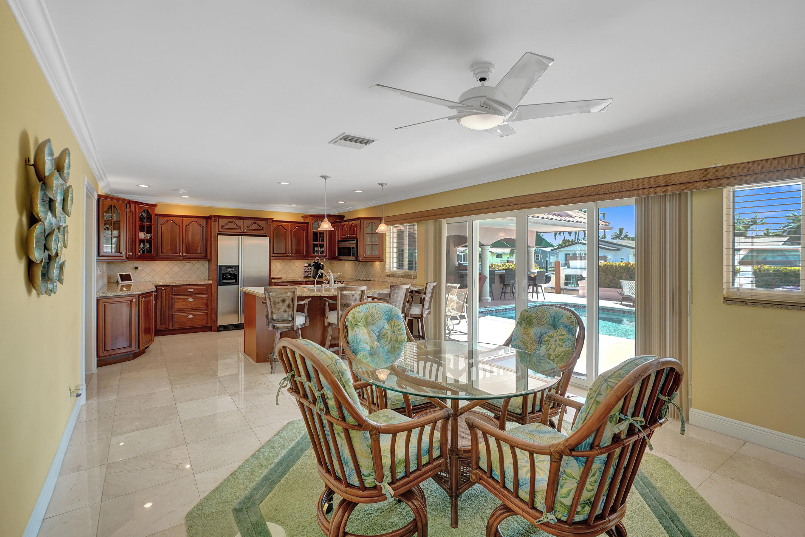 5530 Bayview, Fort Lauderdale FL 33308