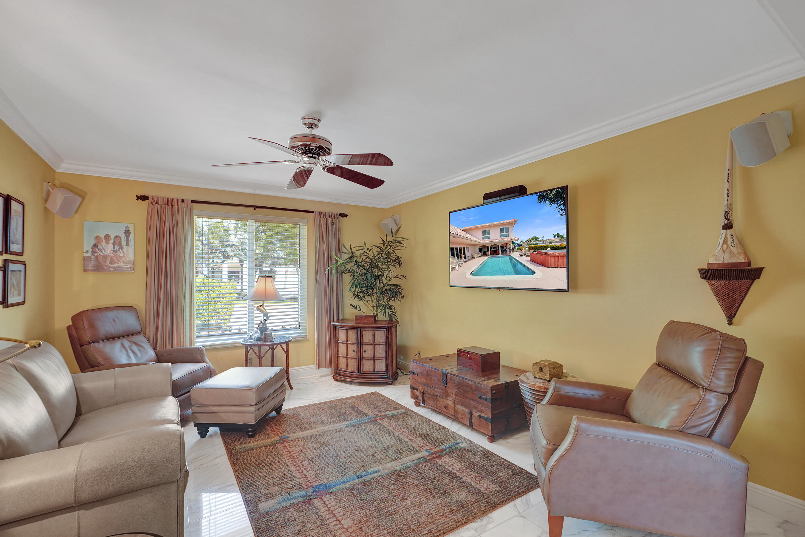 5530 Bayview, Fort Lauderdale FL 33308