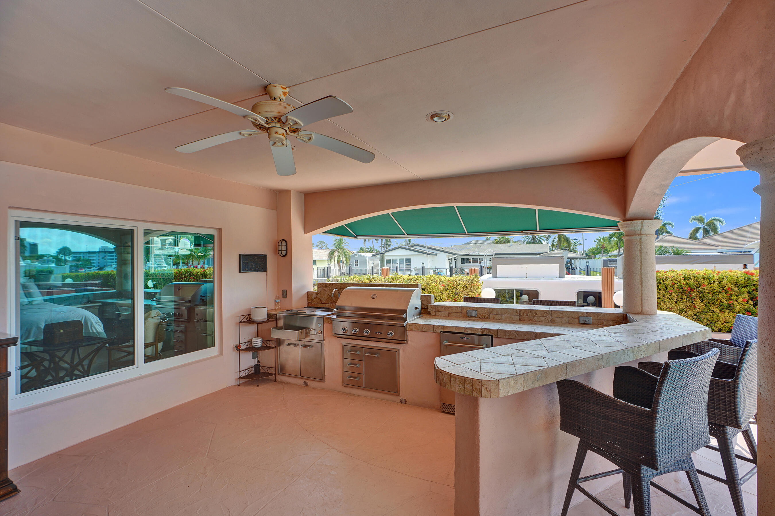 5530 Bayview, Fort Lauderdale FL 33308