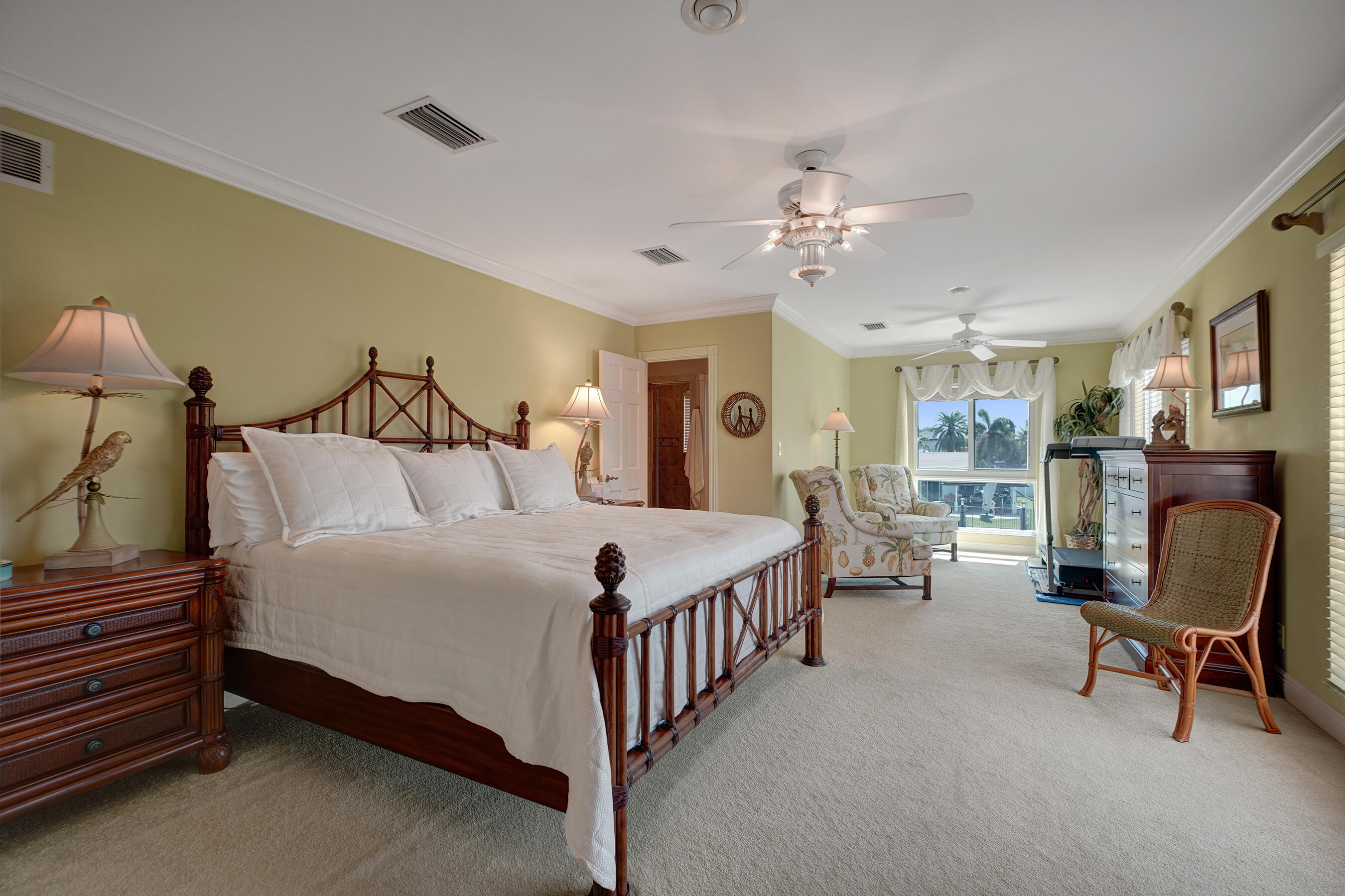5530 Bayview, Fort Lauderdale FL 33308