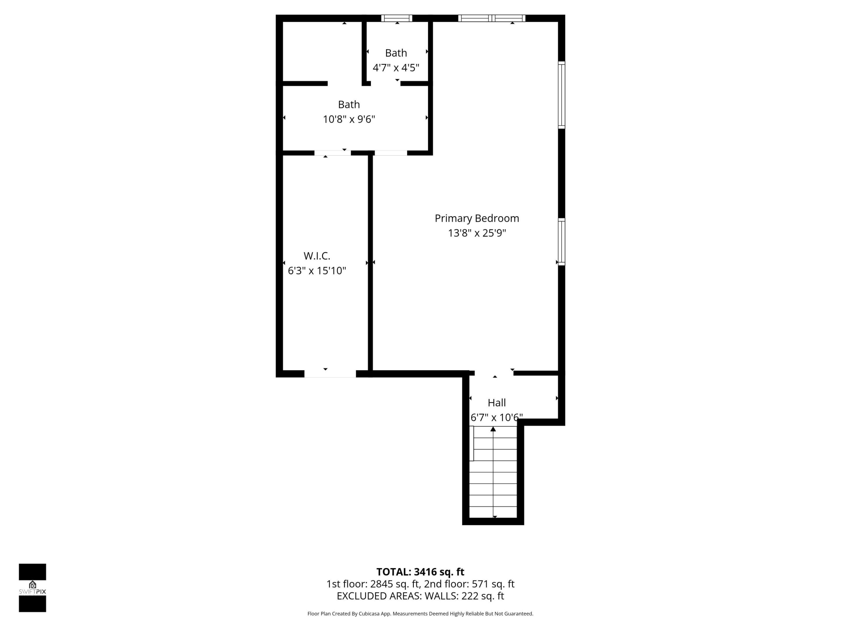 5530 Bayview, Fort Lauderdale FL 33308