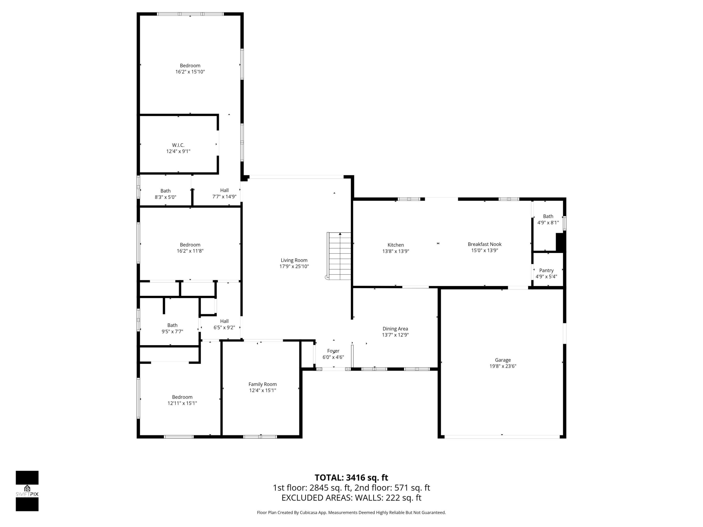 5530 Bayview, Fort Lauderdale FL 33308