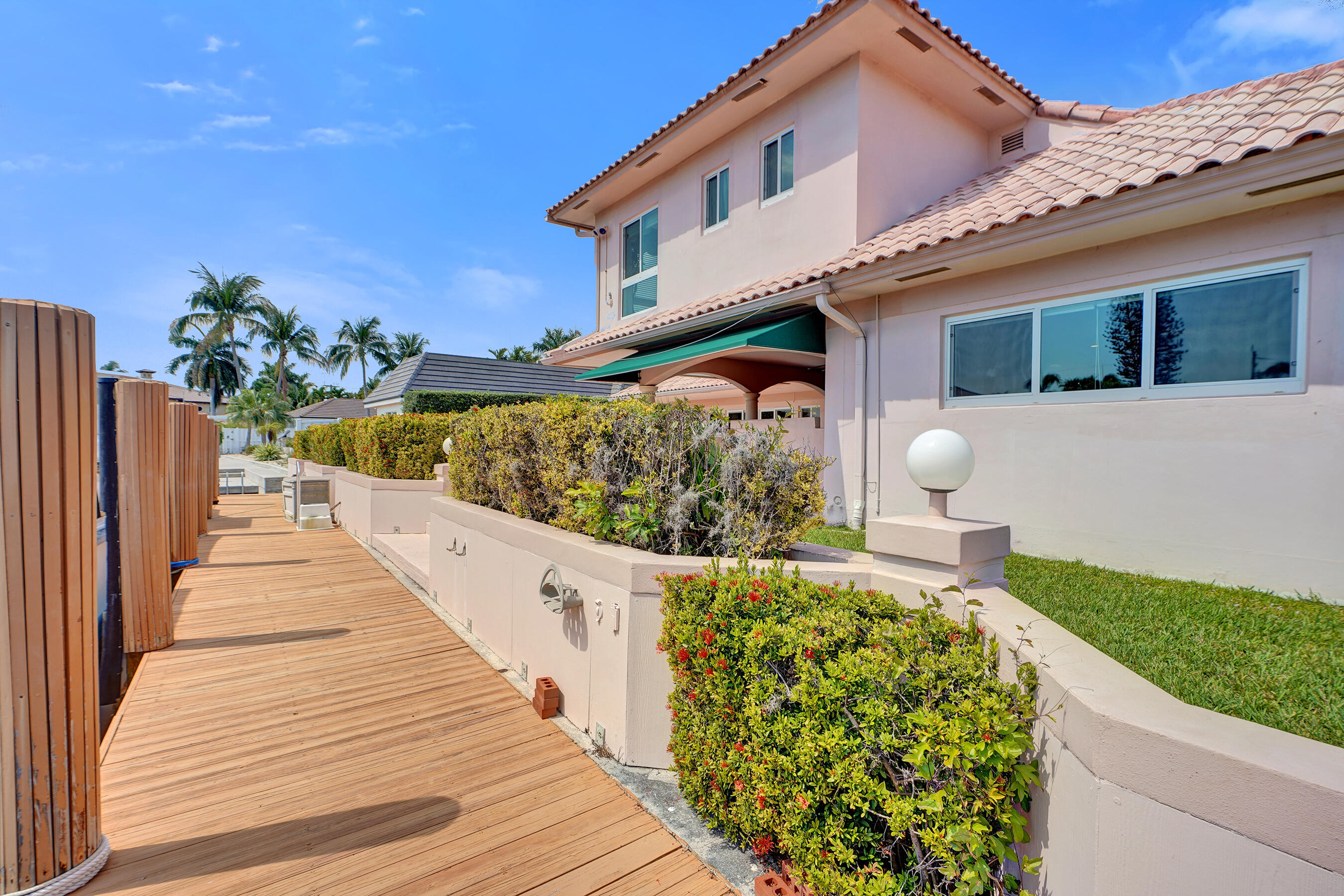 5530 Bayview, Fort Lauderdale FL 33308