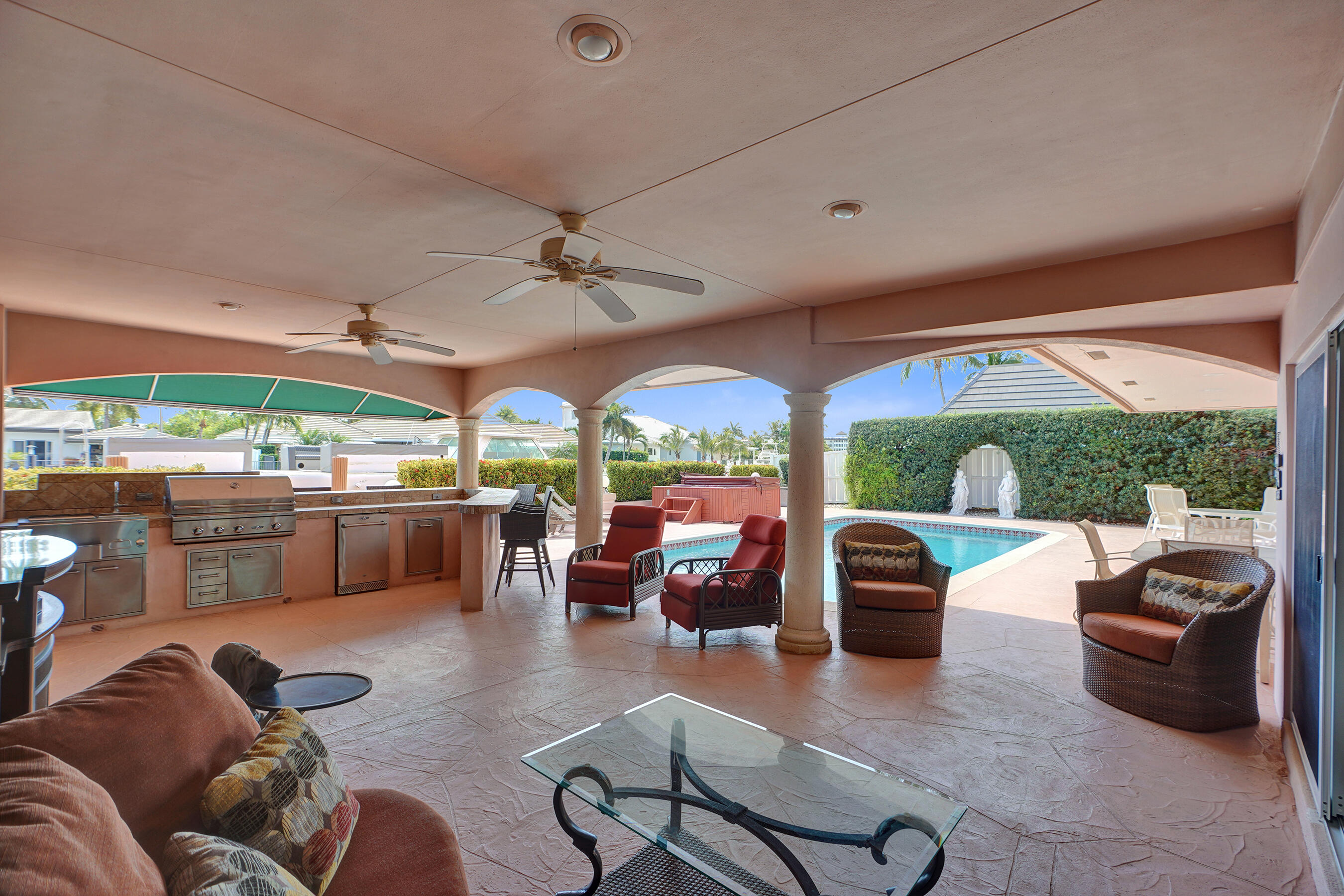 5530 Bayview, Fort Lauderdale FL 33308