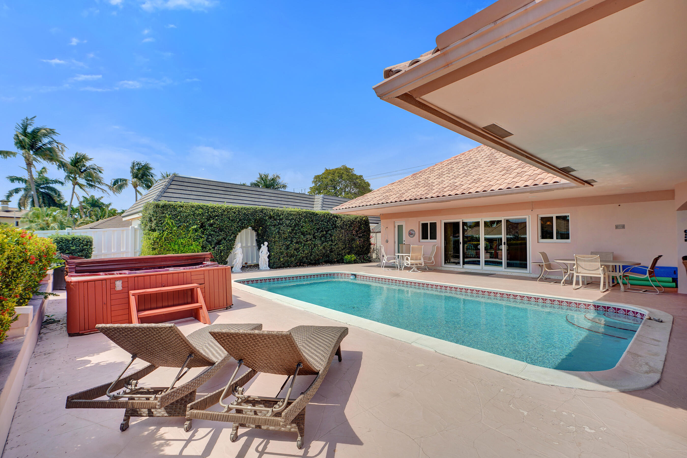 5530 Bayview, Fort Lauderdale FL 33308