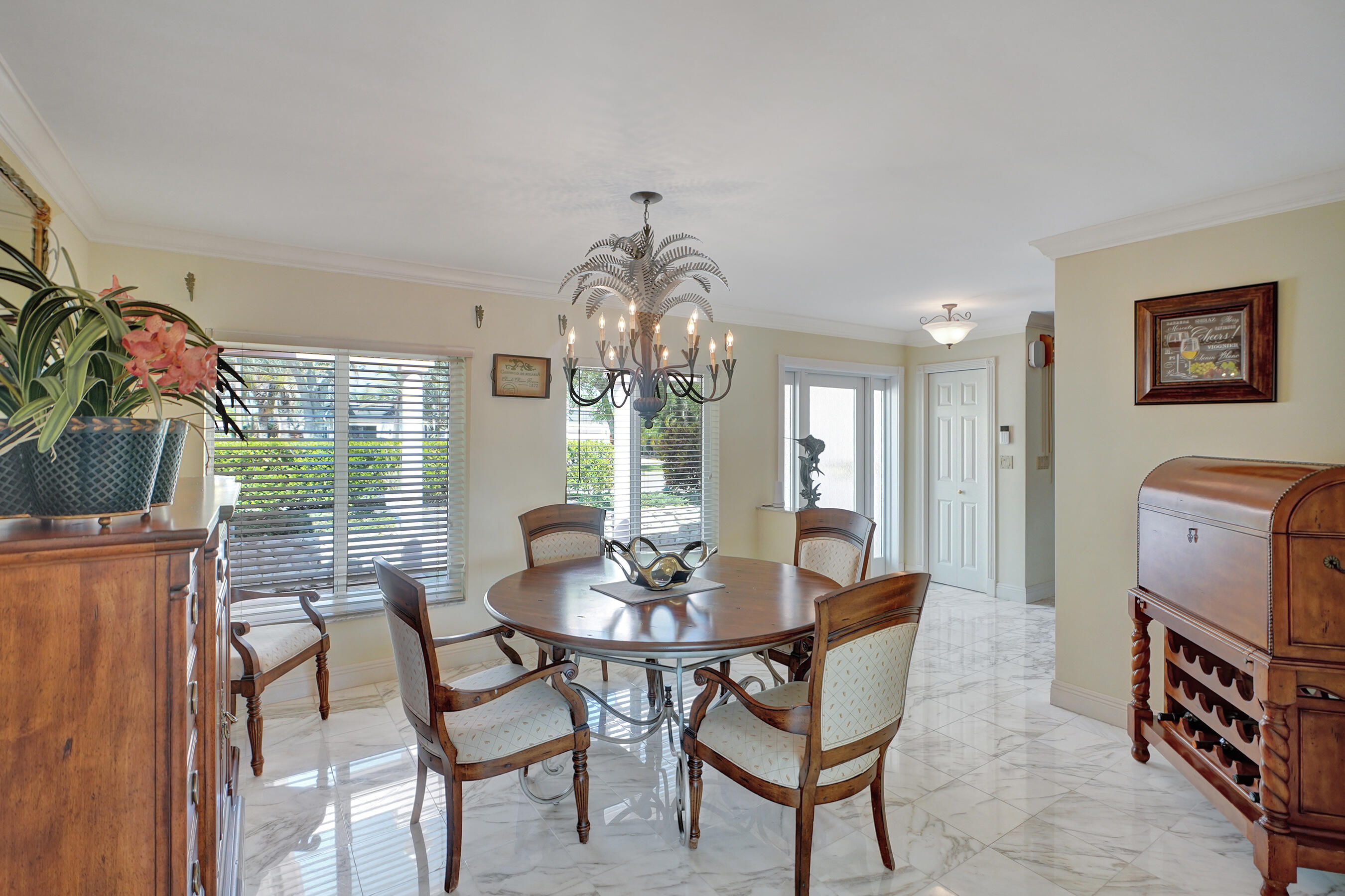 5530 Bayview, Fort Lauderdale FL 33308