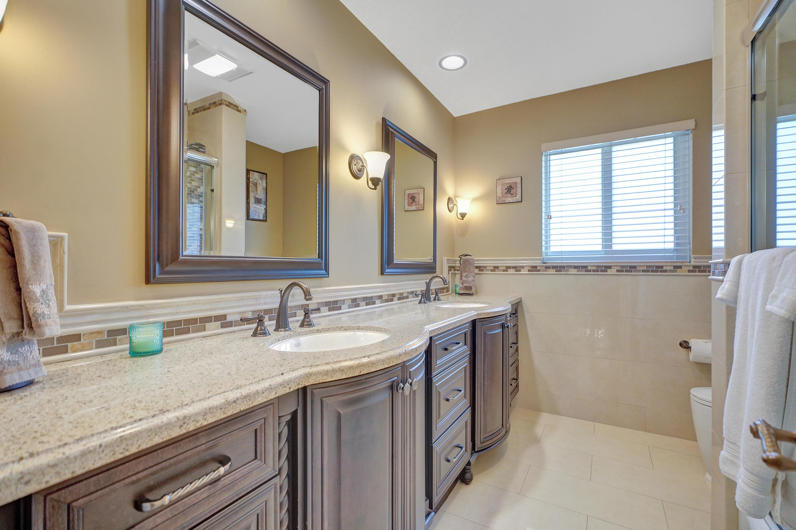 5530 Bayview, Fort Lauderdale FL 33308