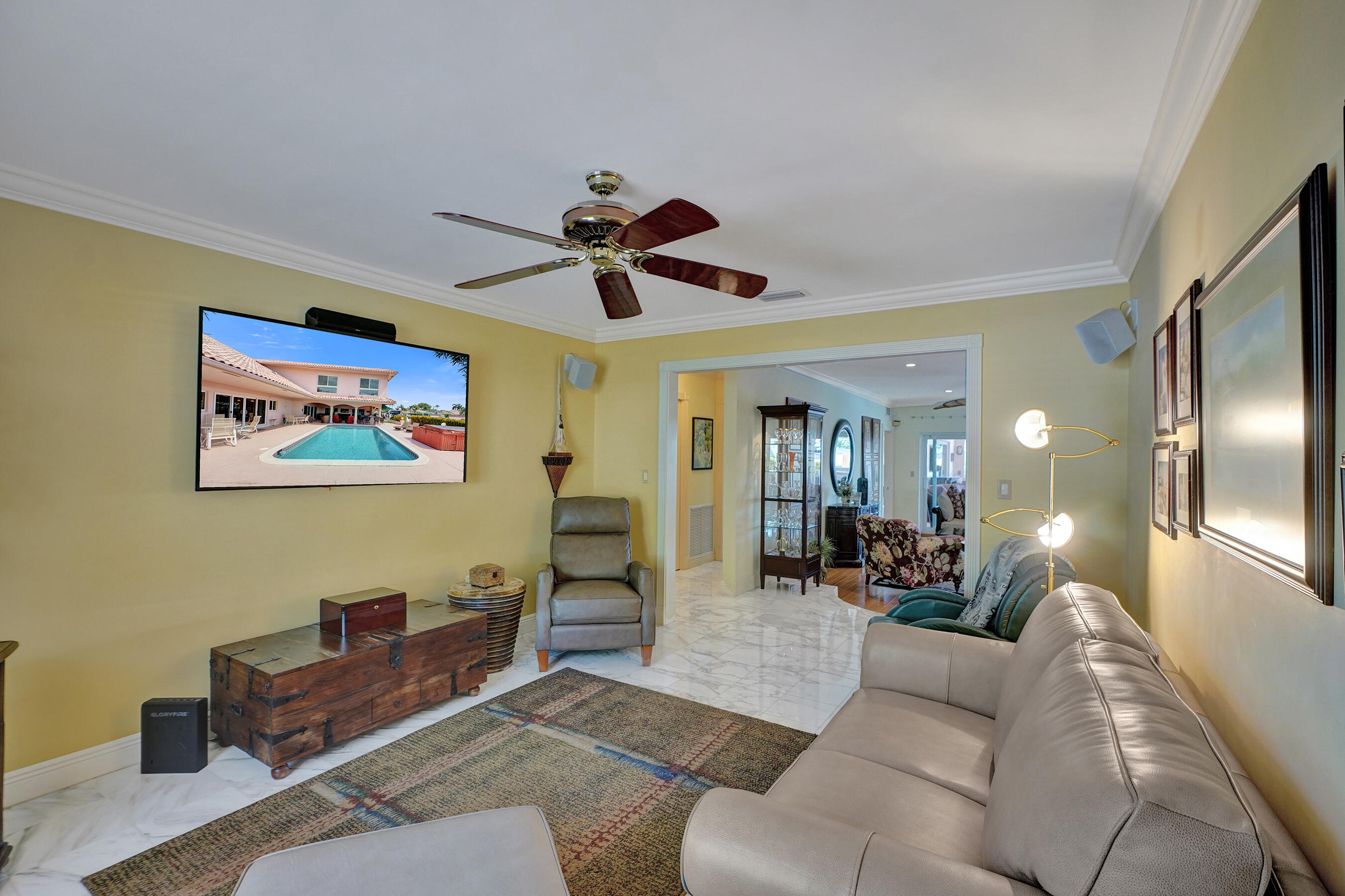 5530 Bayview, Fort Lauderdale FL 33308