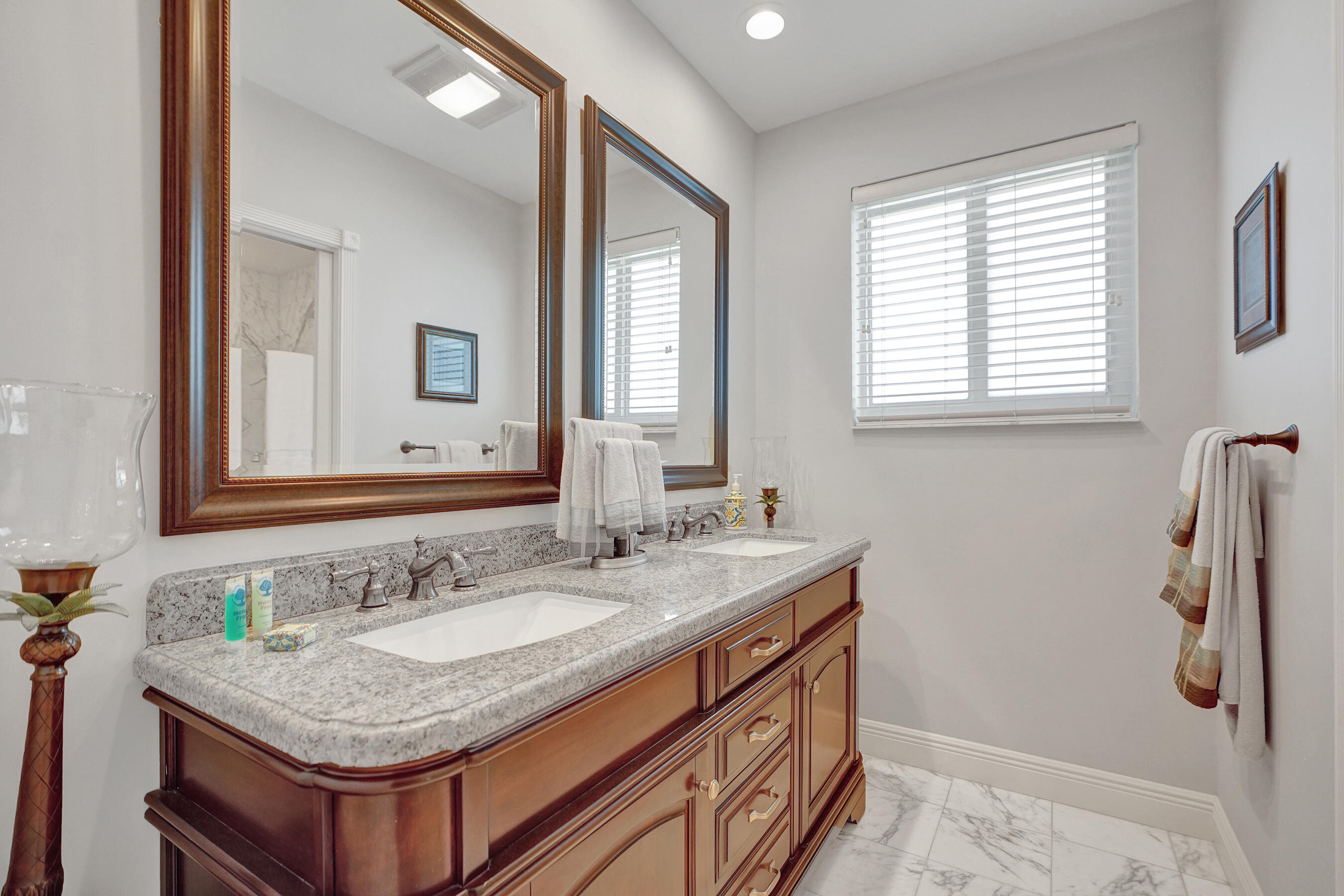5530 Bayview, Fort Lauderdale FL 33308